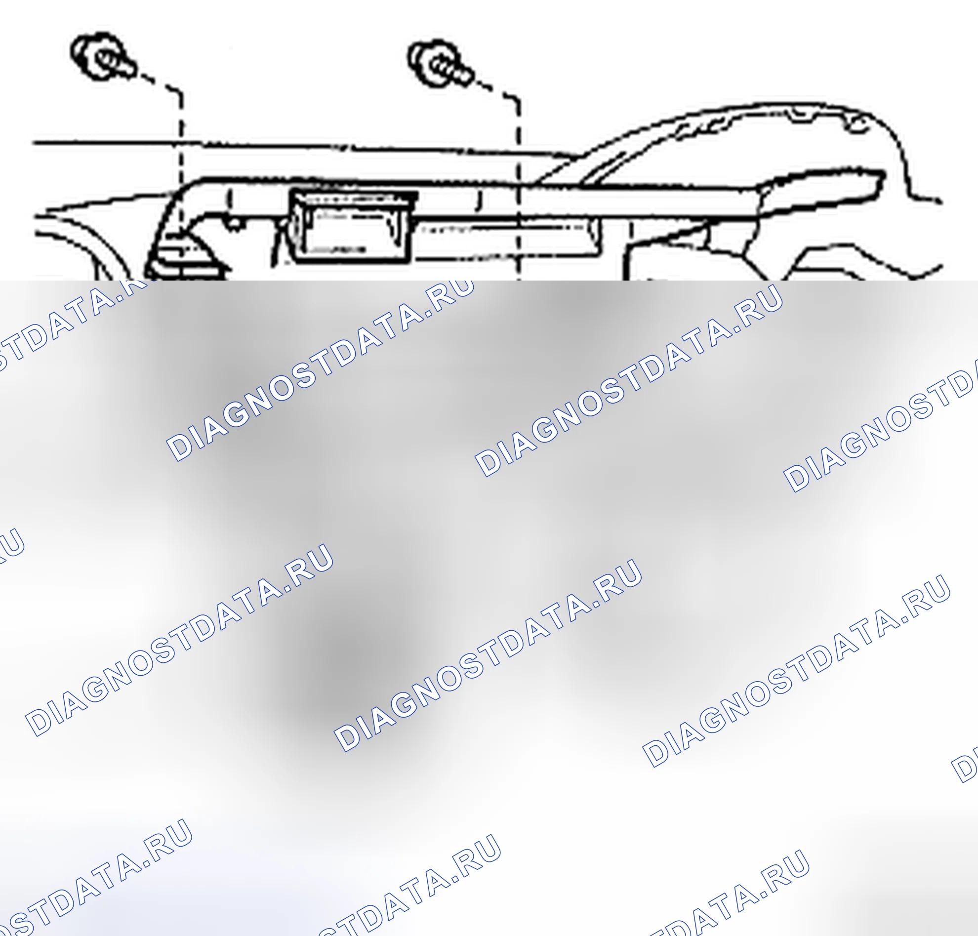 Рис. 24. Toyota Yaris II