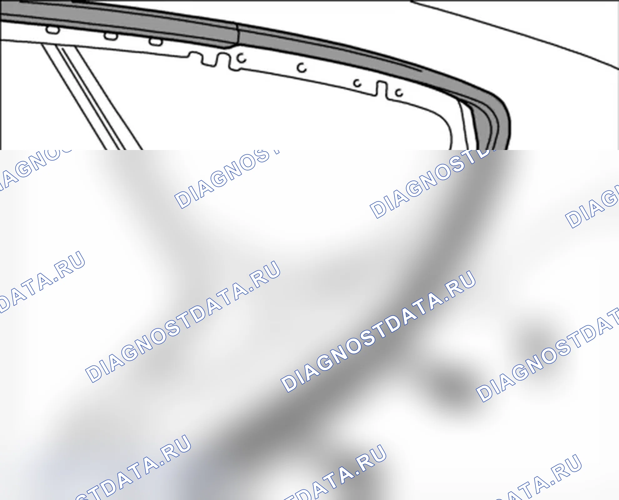 Рис. 96. Porsche Boxster S 987