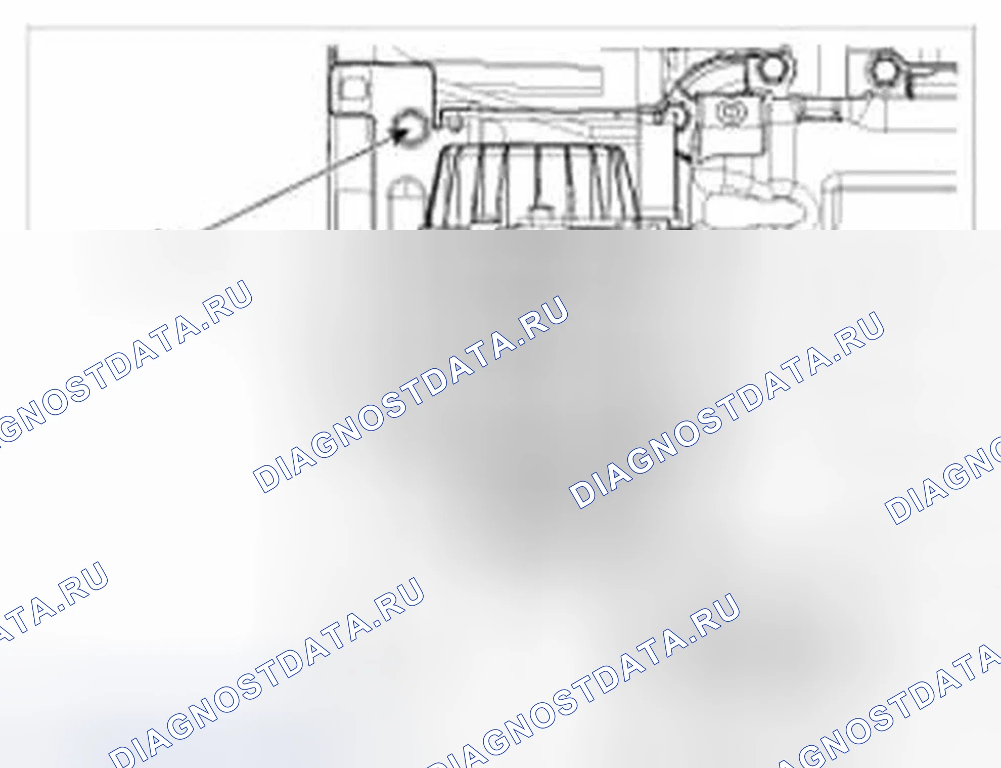 Рис. 27. Hyundai Veloster I
