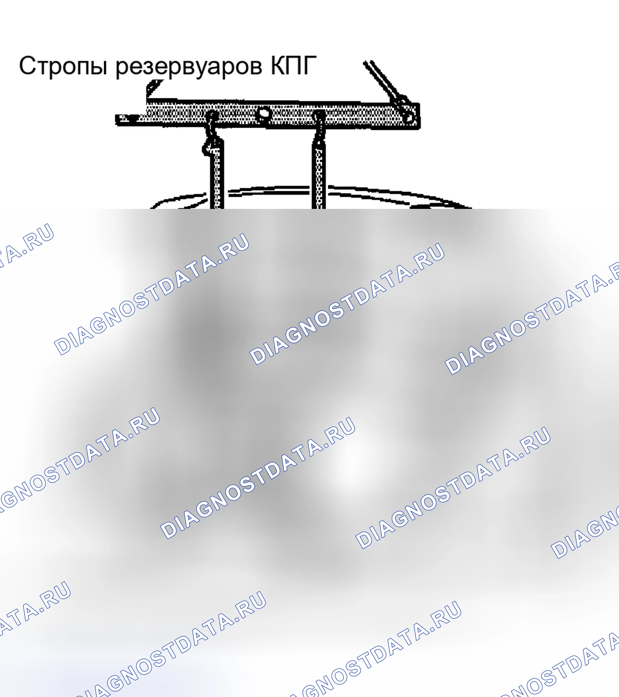 Рис. 74. Kia Ceed CD