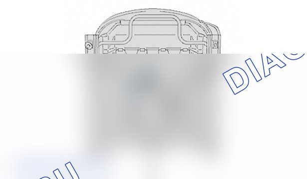 Разборка - сборка: переднего сиденья — c5gs1idd. Citroen C2 I