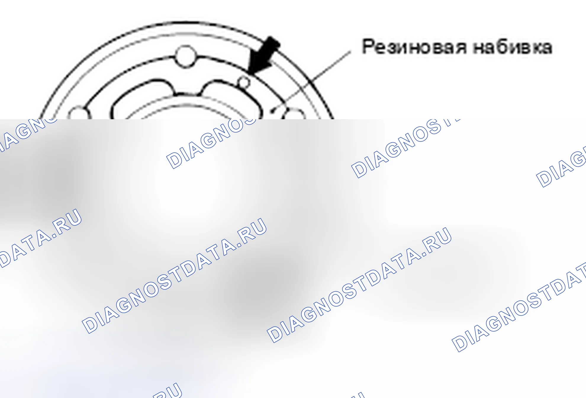 Рис. 13. Mazda MX-5 NB