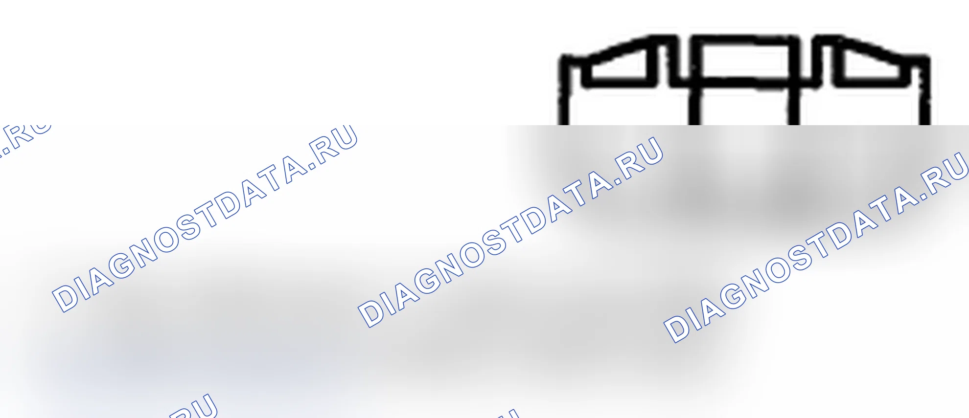 Рис. 919. Acura TL IV