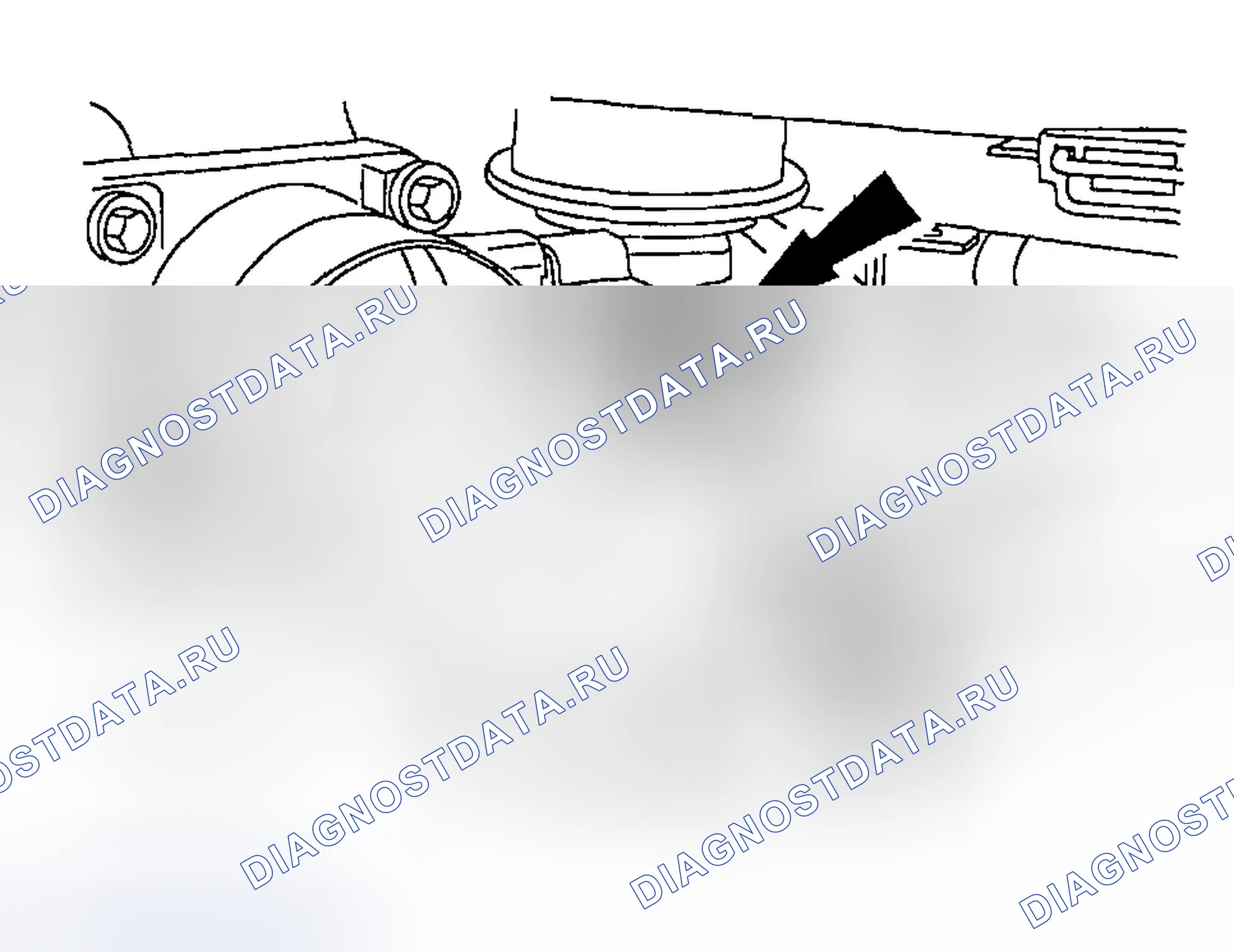 Рис. 441. Ford Excursion I