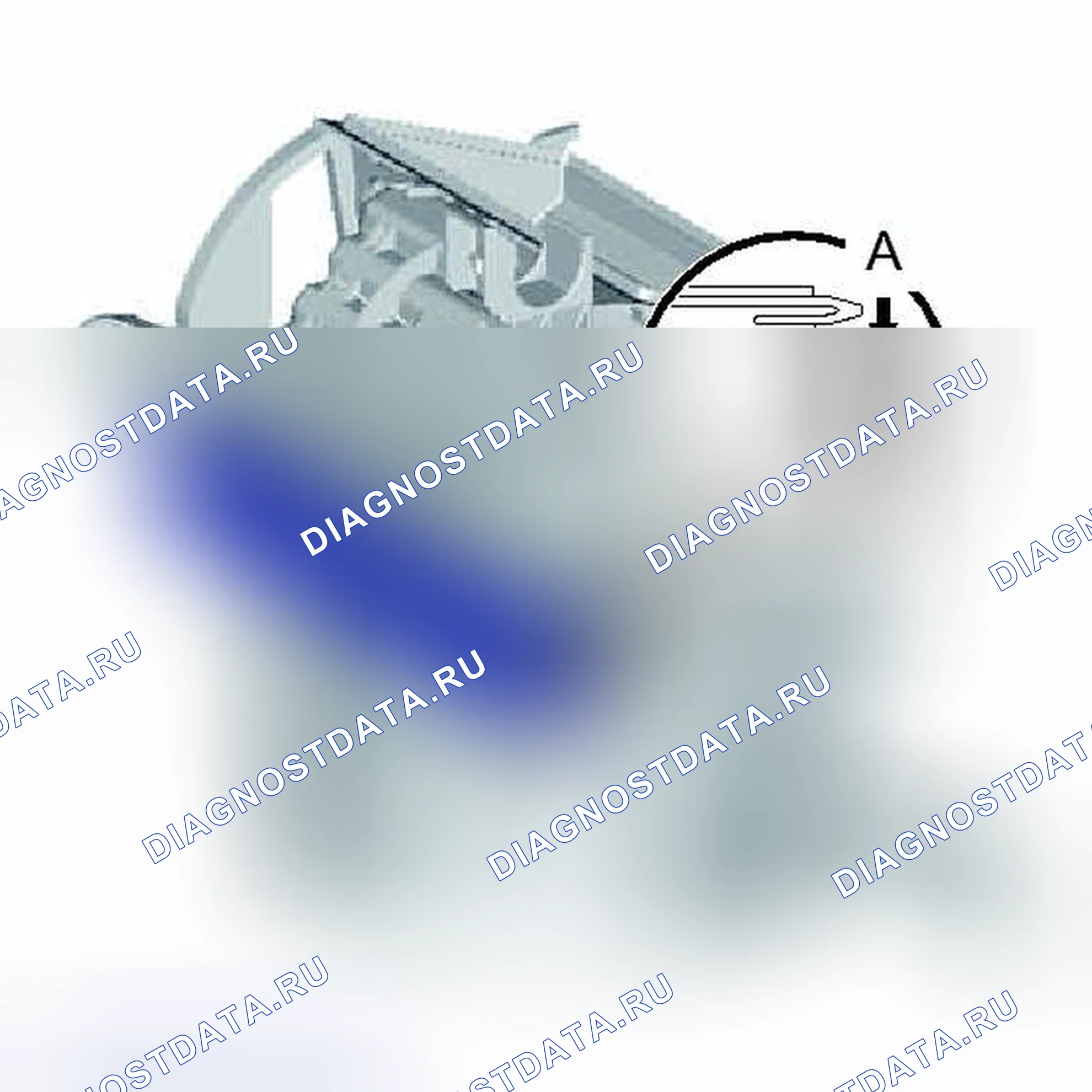 Рис. 177. Toyota Yaris III