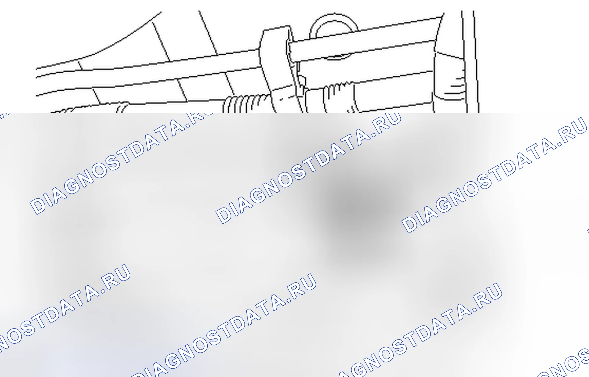 Рис. 48. Toyota 4Runner V