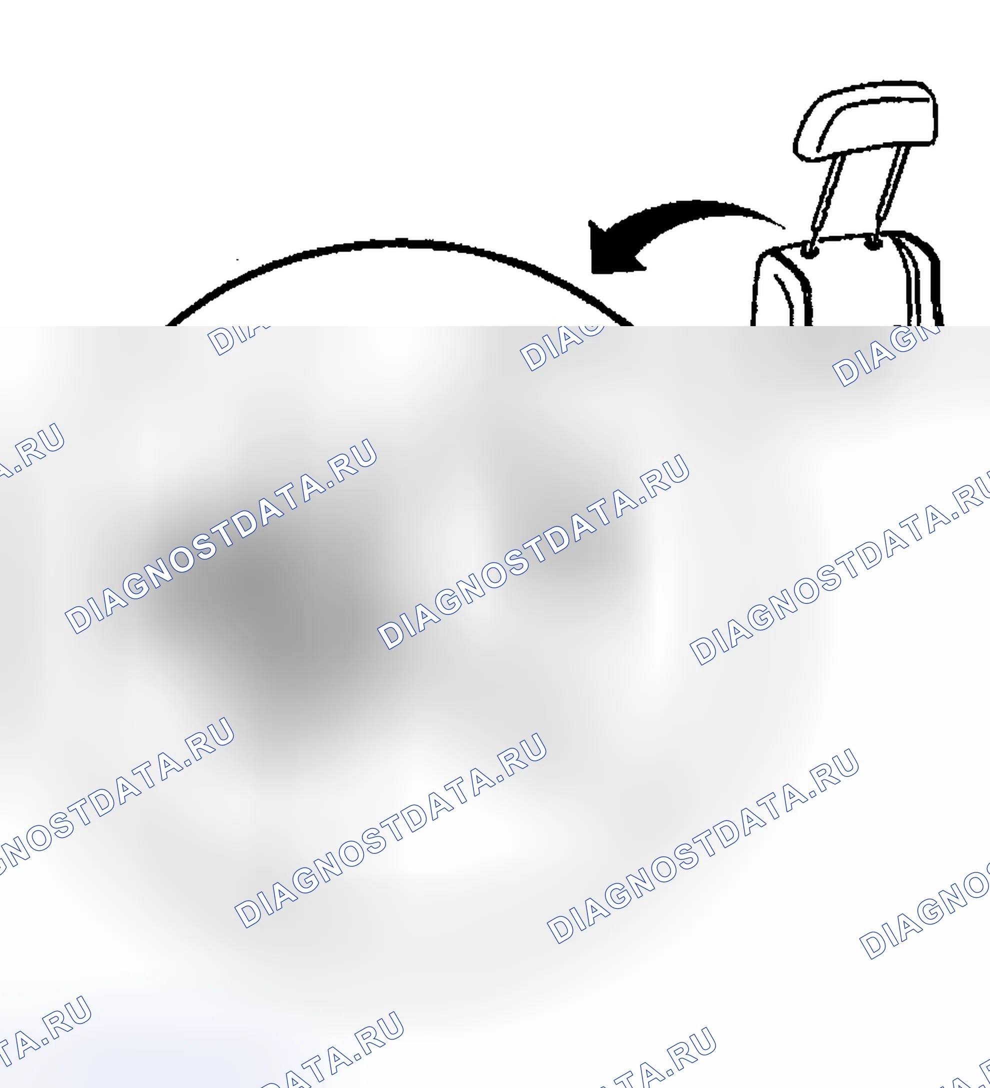 Рис. 166. Hyundai Venue I