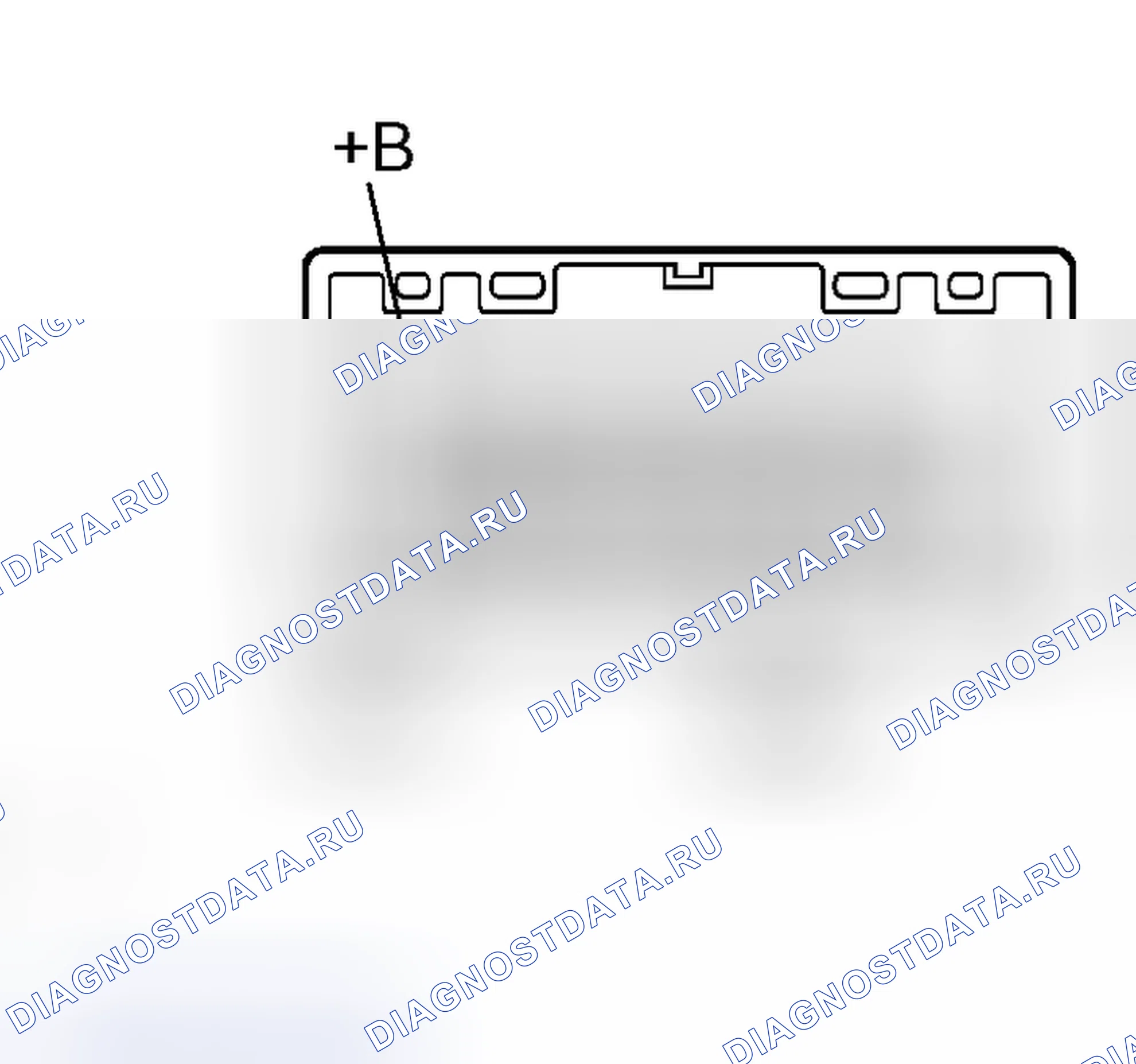 Рис. 103. Toyota 4Runner IV