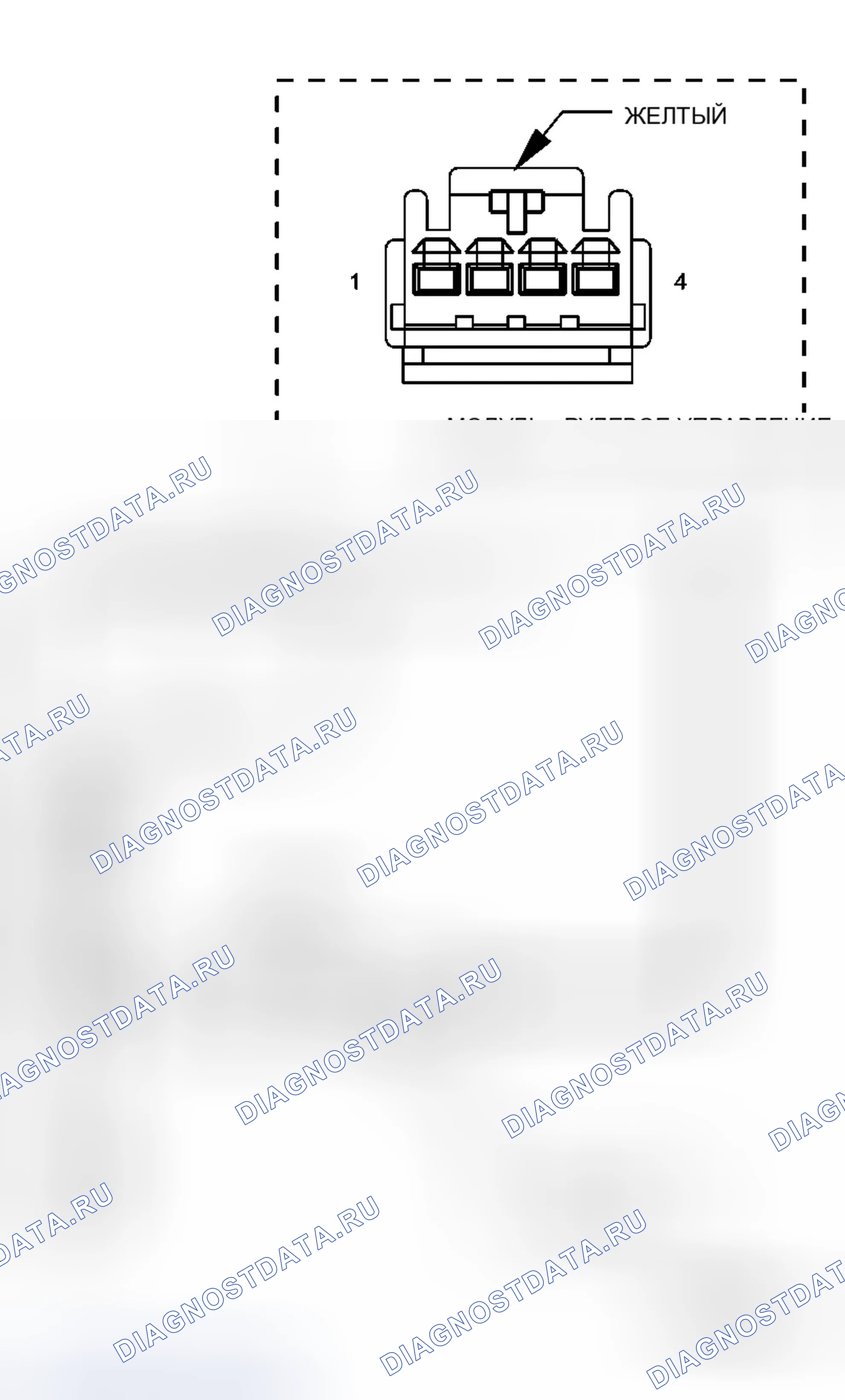 Рис. 69. Jeep Commander I