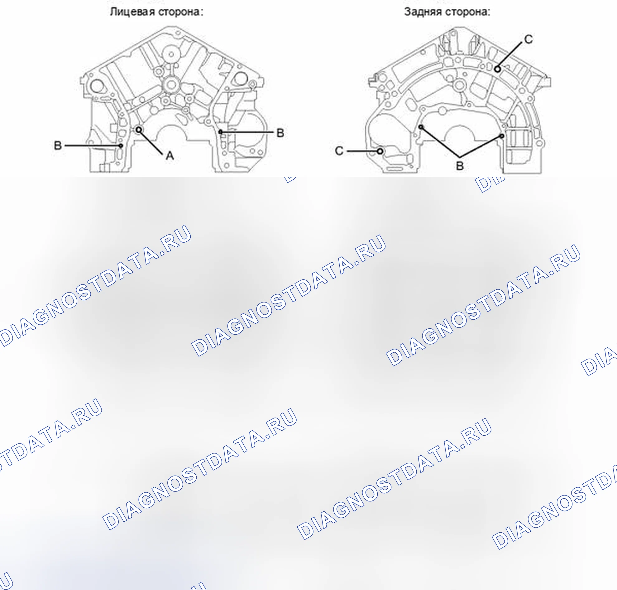 Рис. 379. Haval H6S I