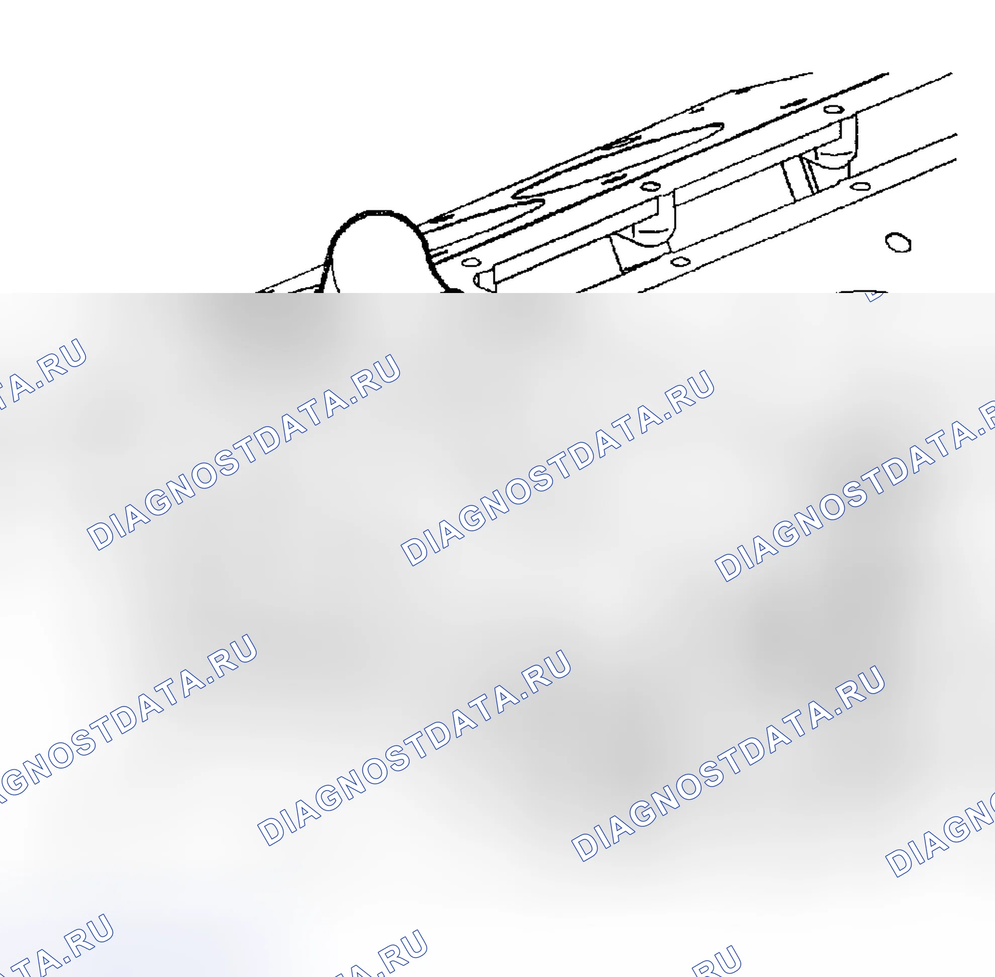 Рис. 80. Kia Rio I