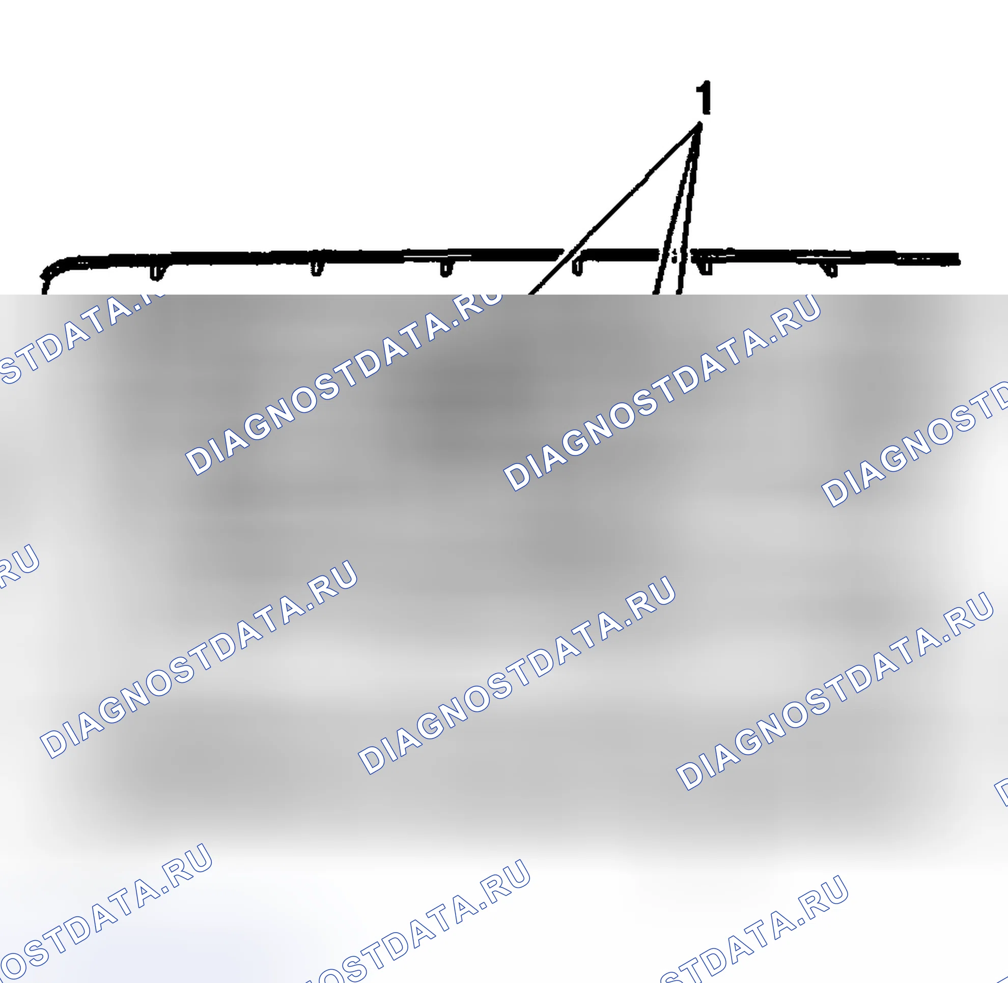 Рис. 53. Kia Ceed CD