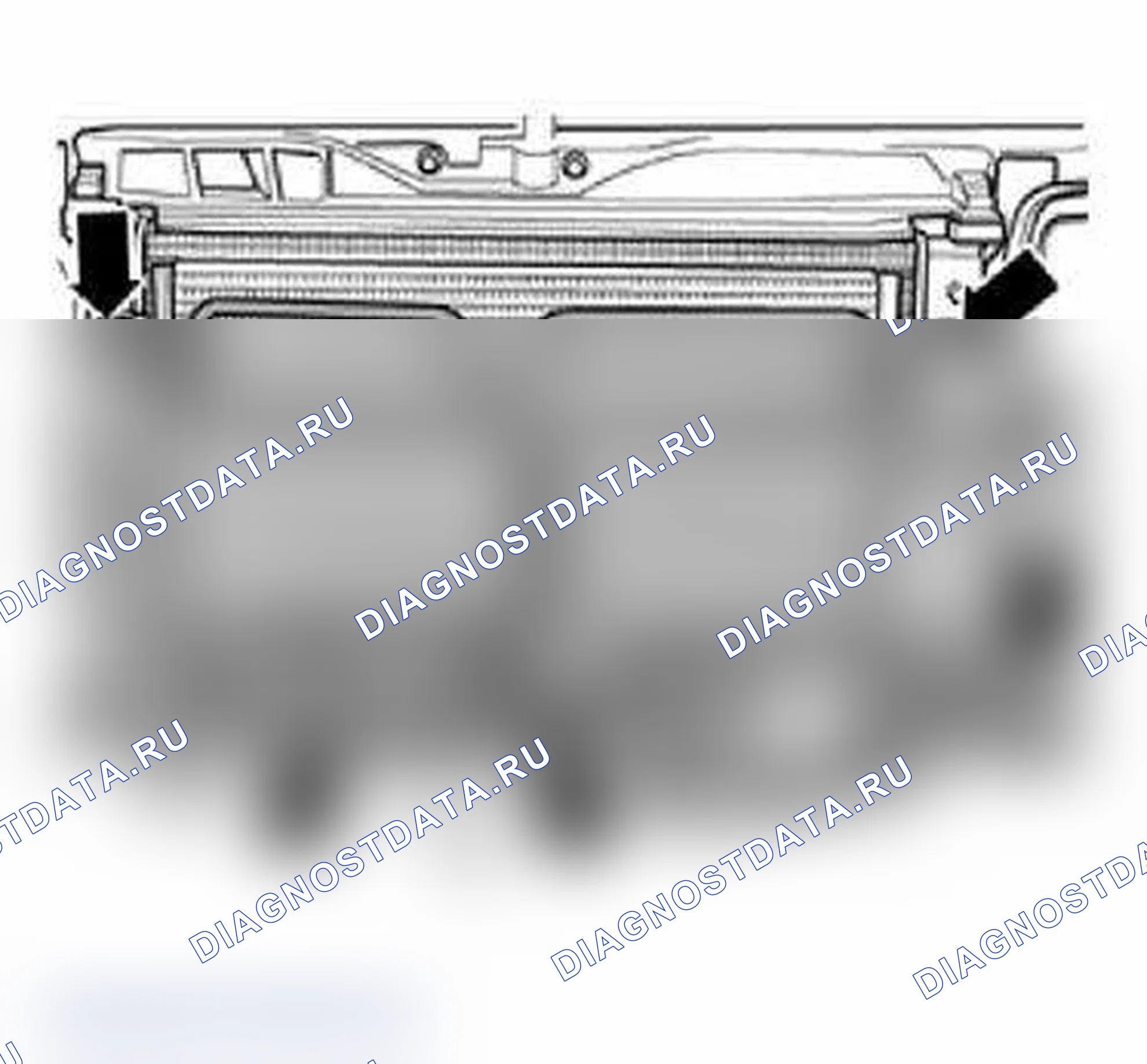 Рис. 78. Audi S4 B7