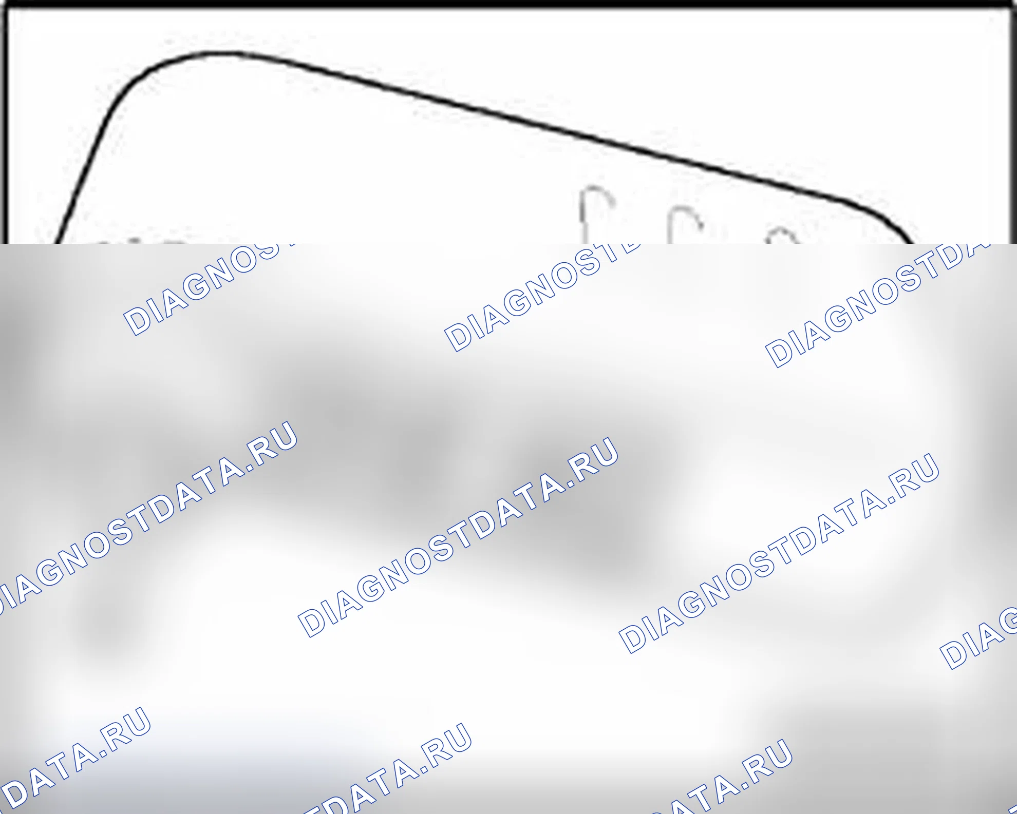 Рис. 417. Audi S4 B8