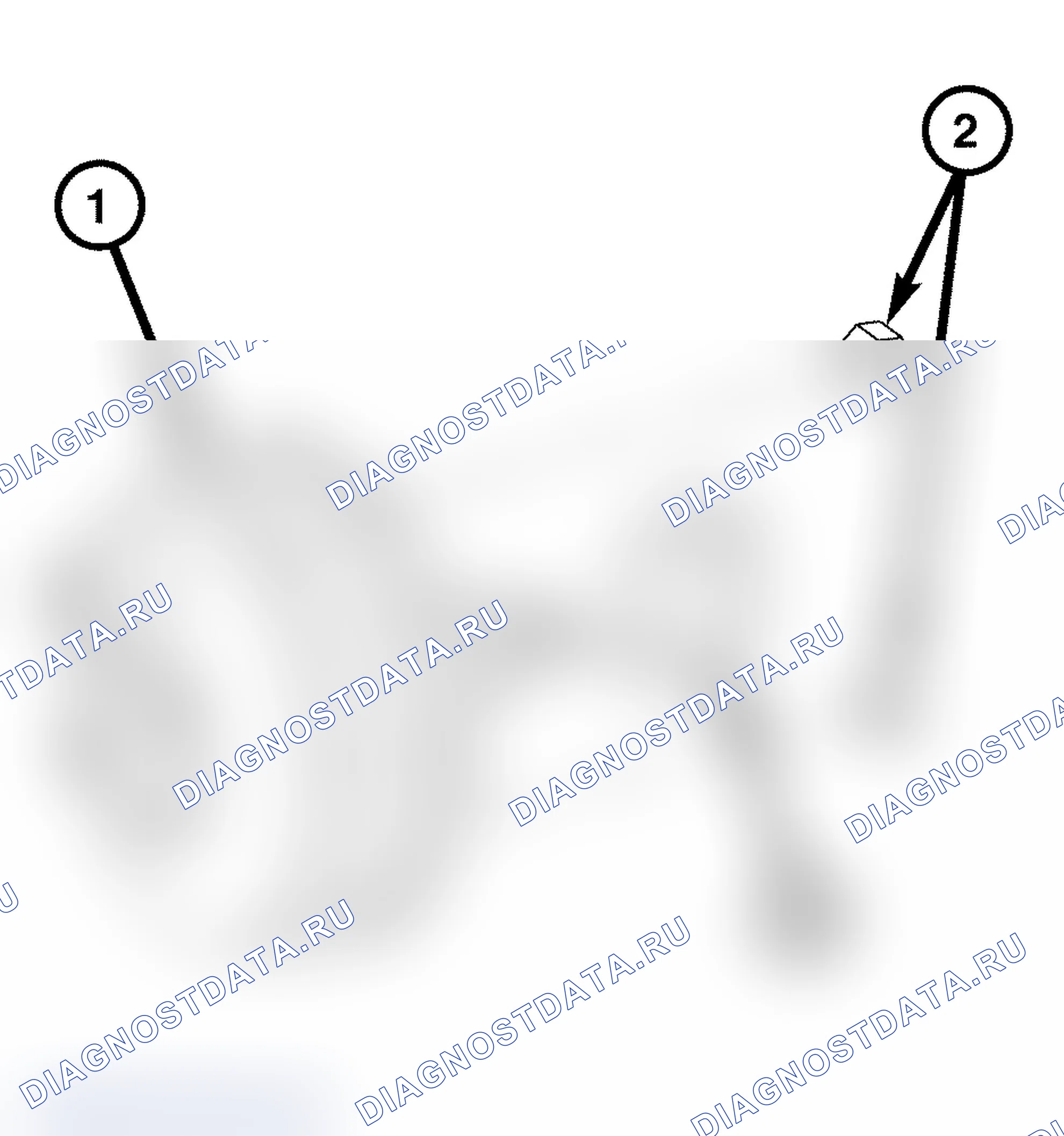 Рис. 41. Chrysler Crossfire I final