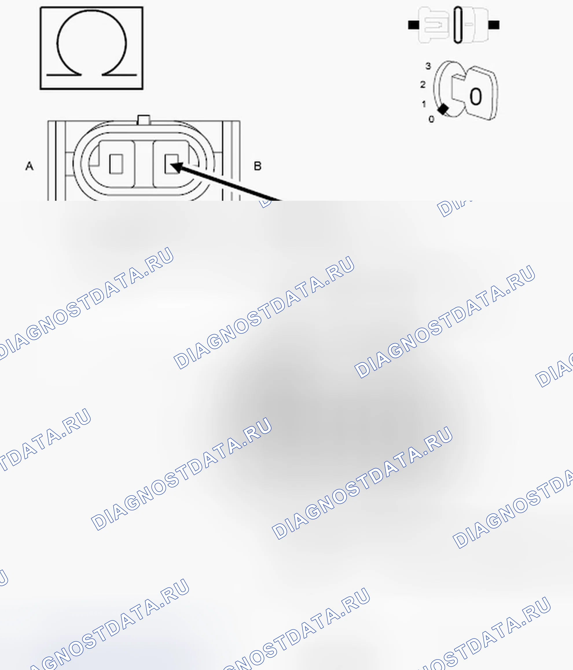 Рис. 277. Dodge Journey I