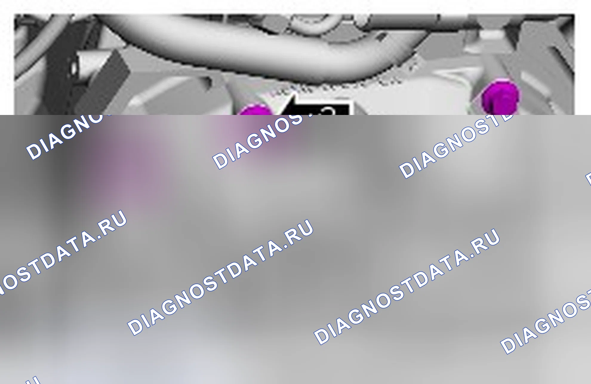 трансмиссия — 2.0L EcoBoost (149kW/203 л.с.) — MI4/2.0L EcoBoost (177kW/240 л.с.) — MI4: описание и работа. Ford Mondeo IV рестайлинг