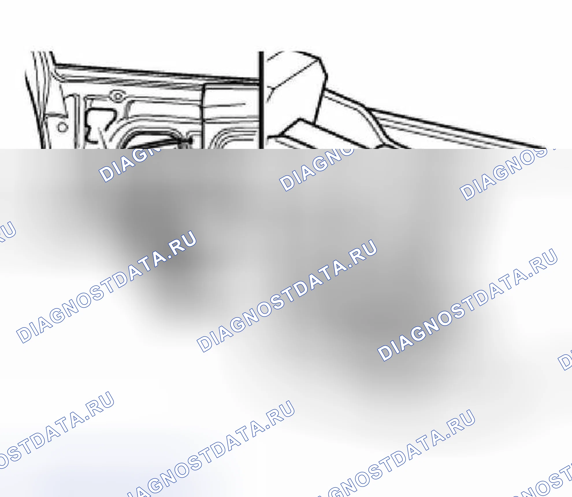 Рис. 140. BMW M5 E39