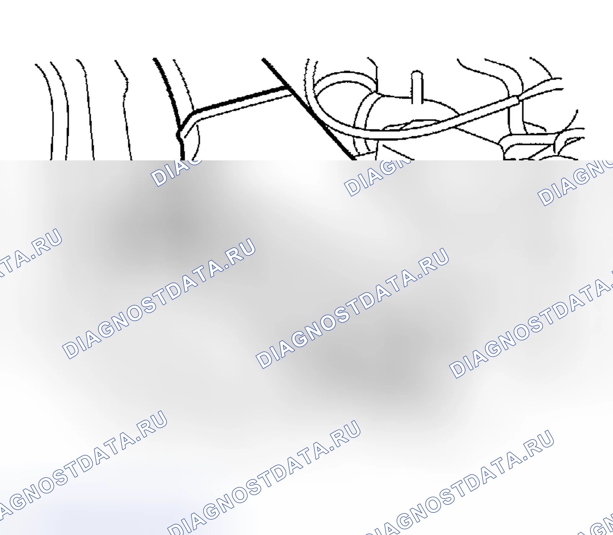 Рис. 113. Subaru Impreza GD/GC/GG рестайлинг
