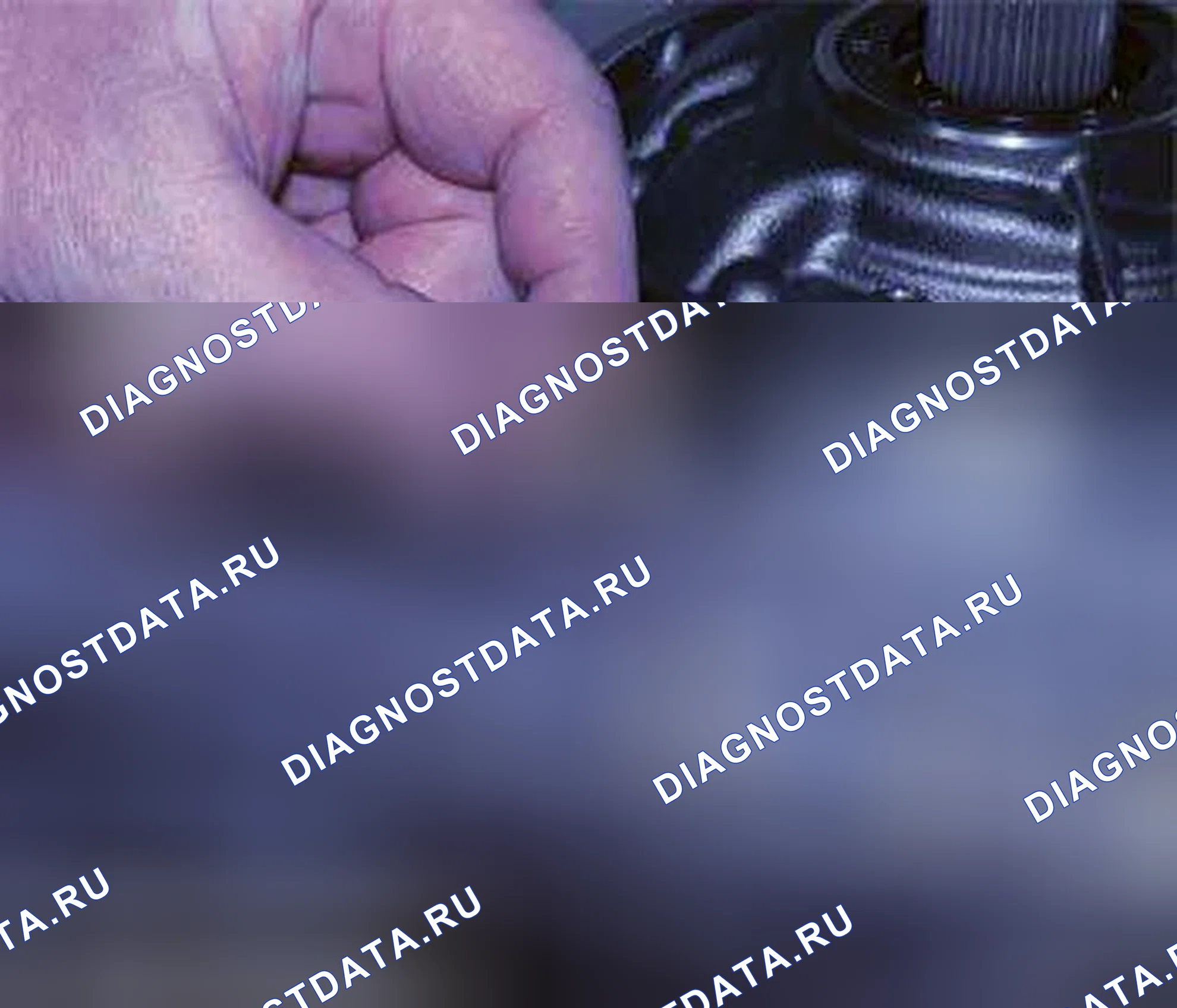 Рис. 192. Dodge Dart PF