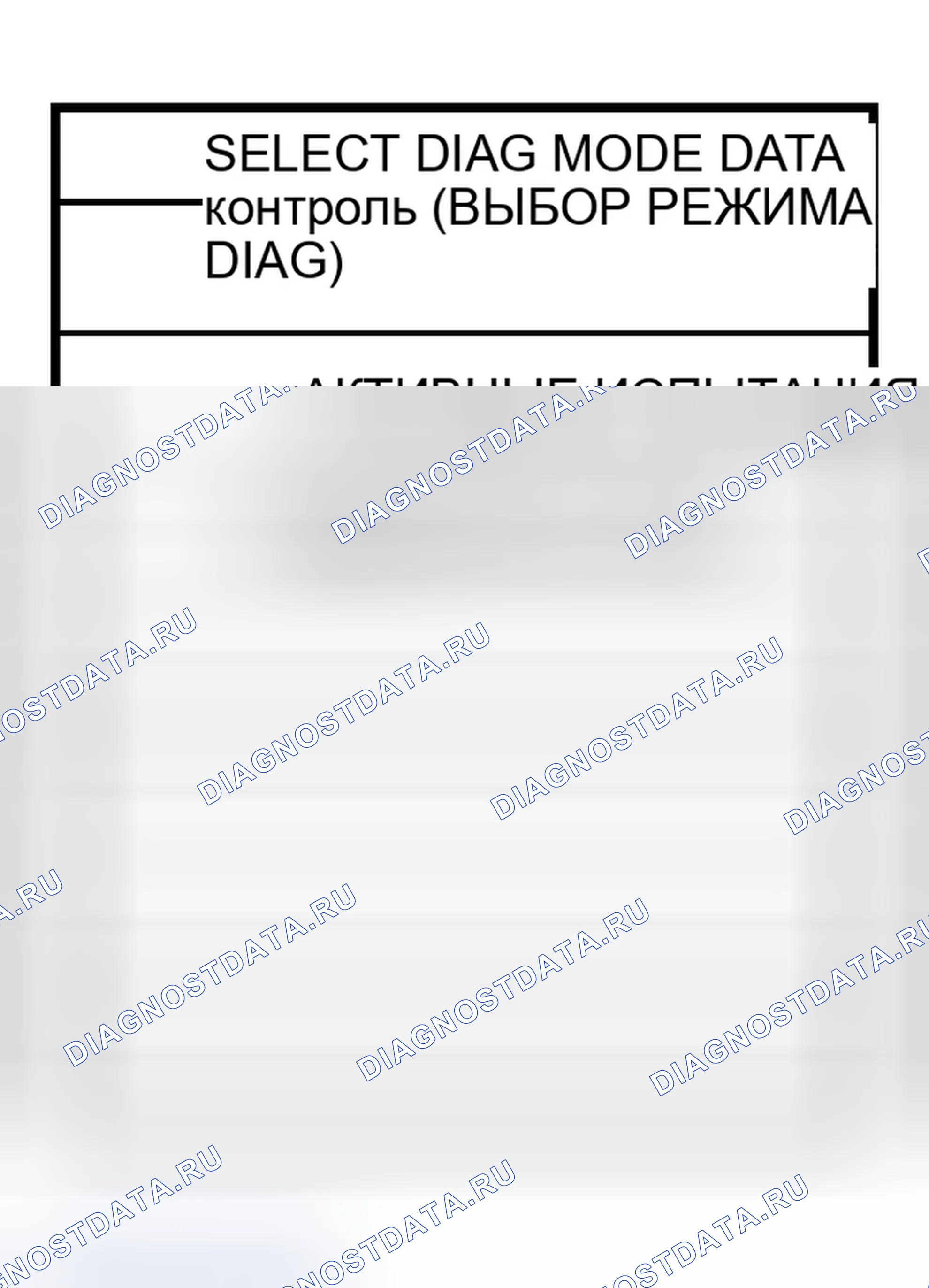 Рис. 141. Infiniti G35 III