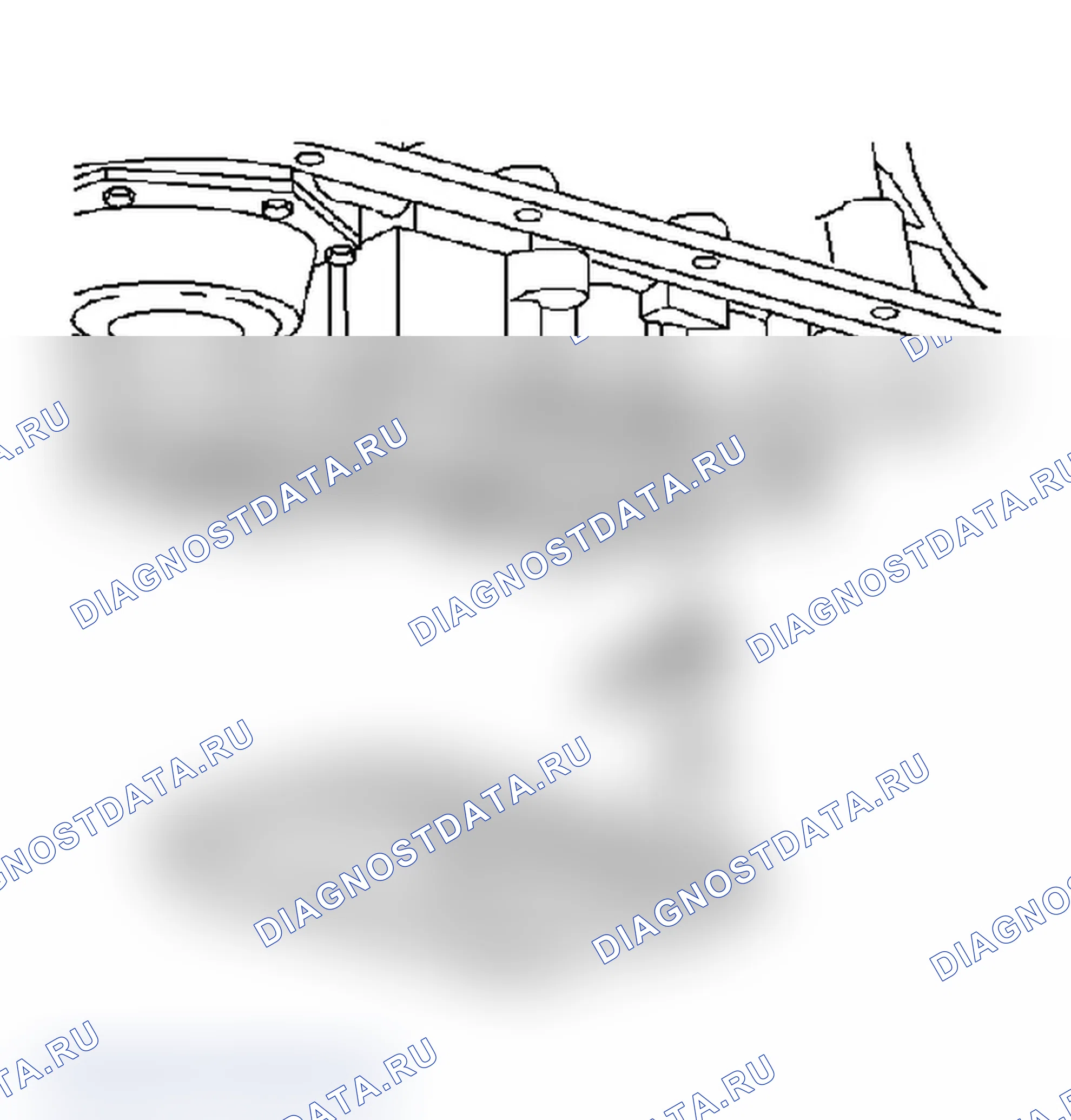 Рис. 29. Chevrolet Silverado 1500 