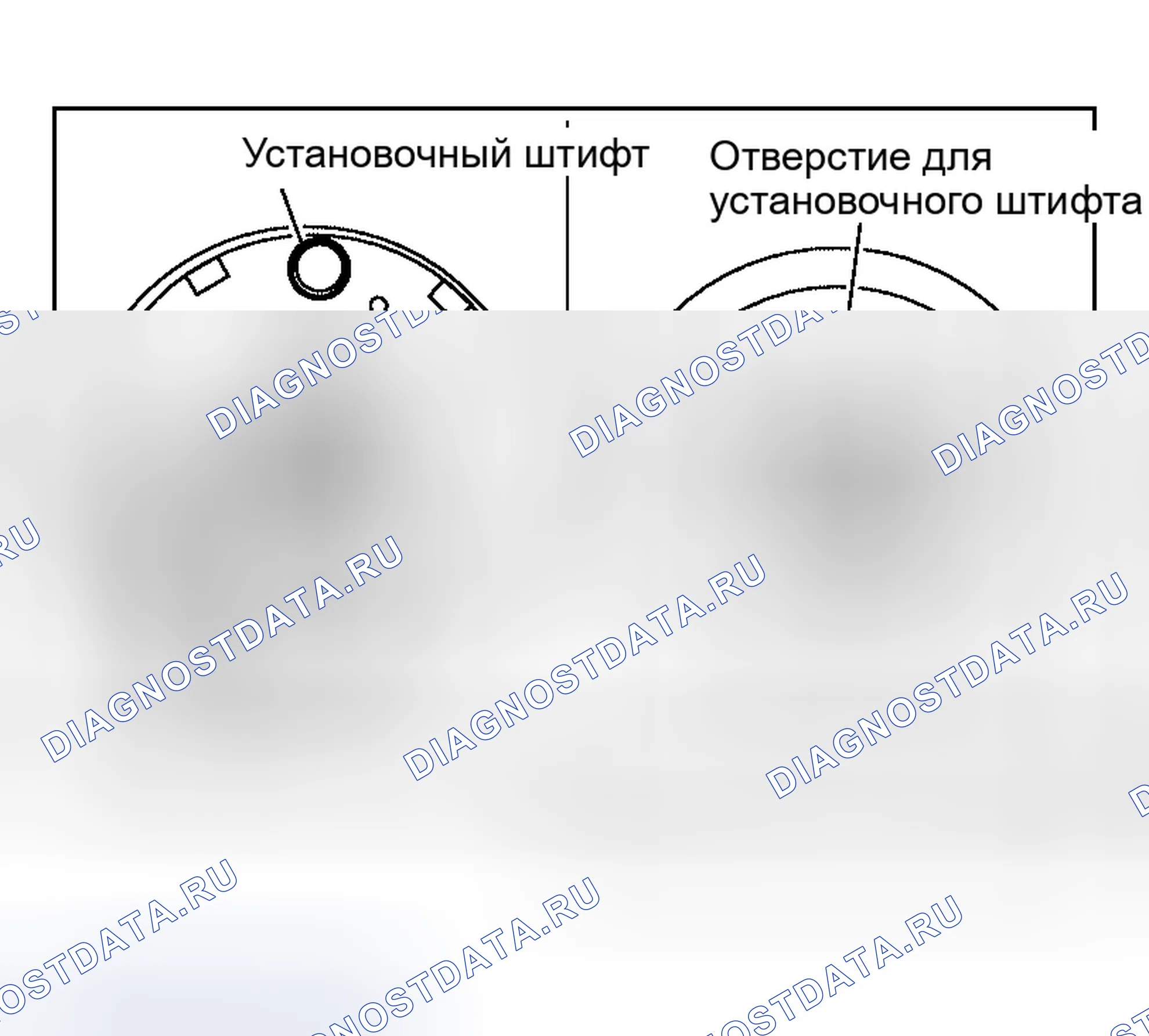 Рис. 50. Infiniti QX56 I