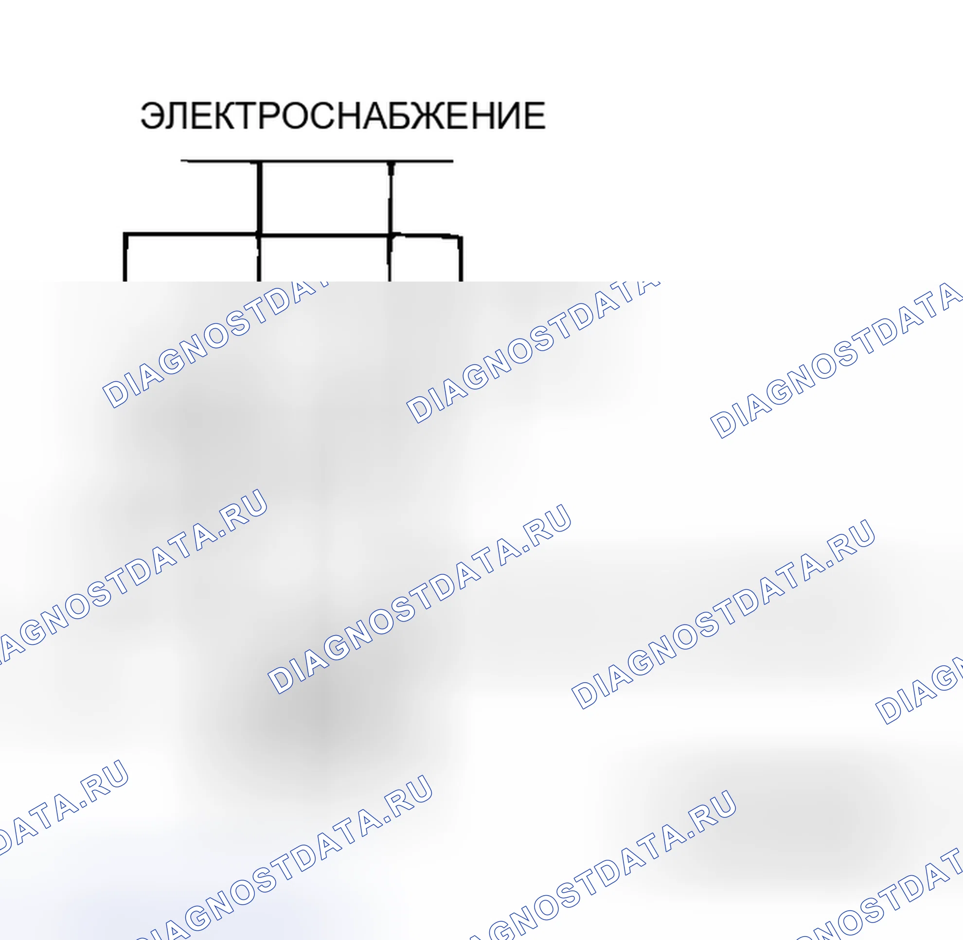 Рис. 30: ПРОВЕРКА РЕЛЕ. Mitsubishi Lancer Evolution IX