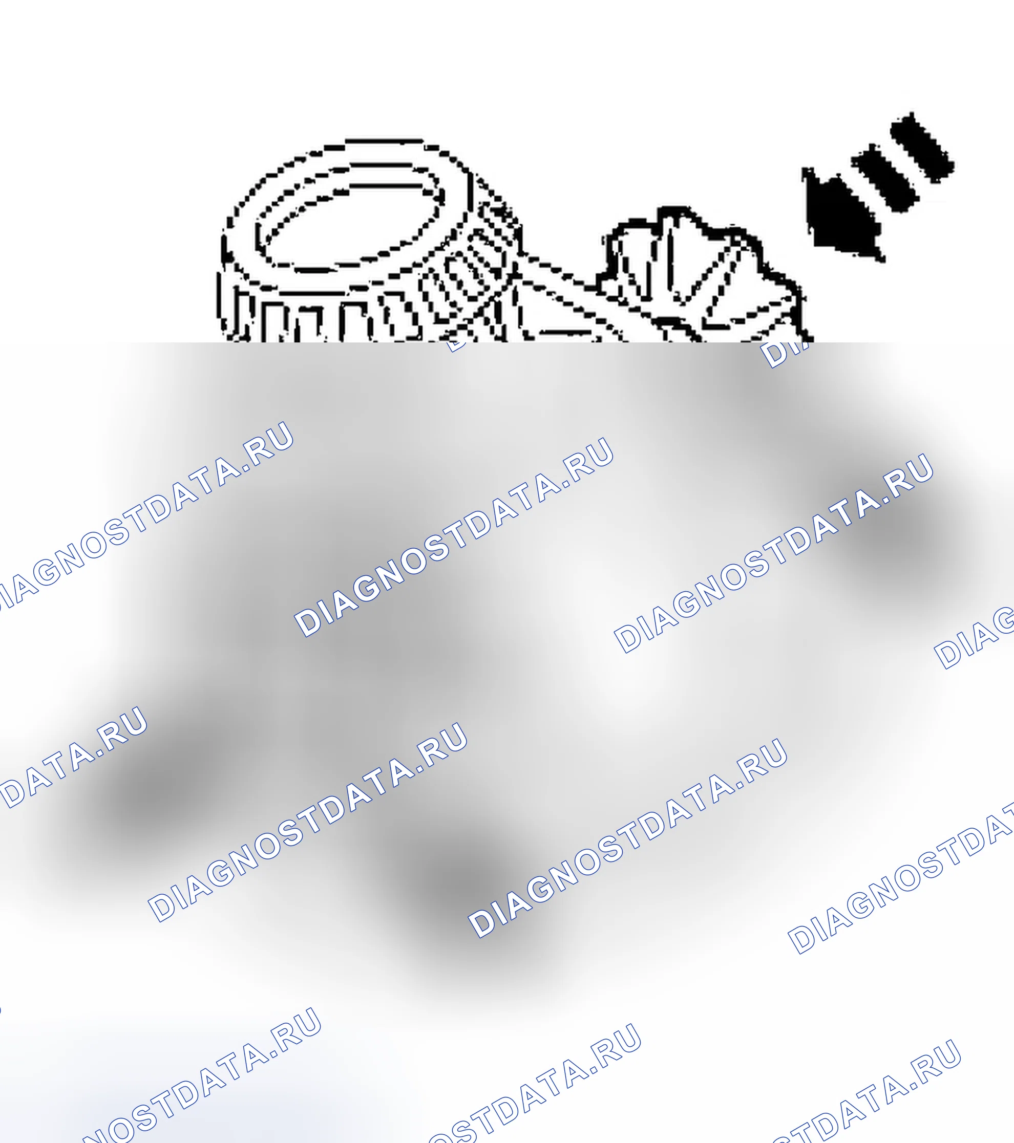 Рис. 393. Ford Expedition II