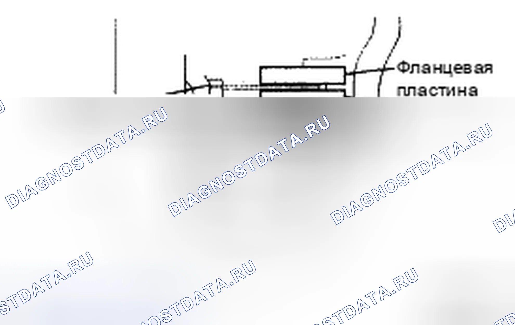 Рис. 372. Toyota Camry XV40
