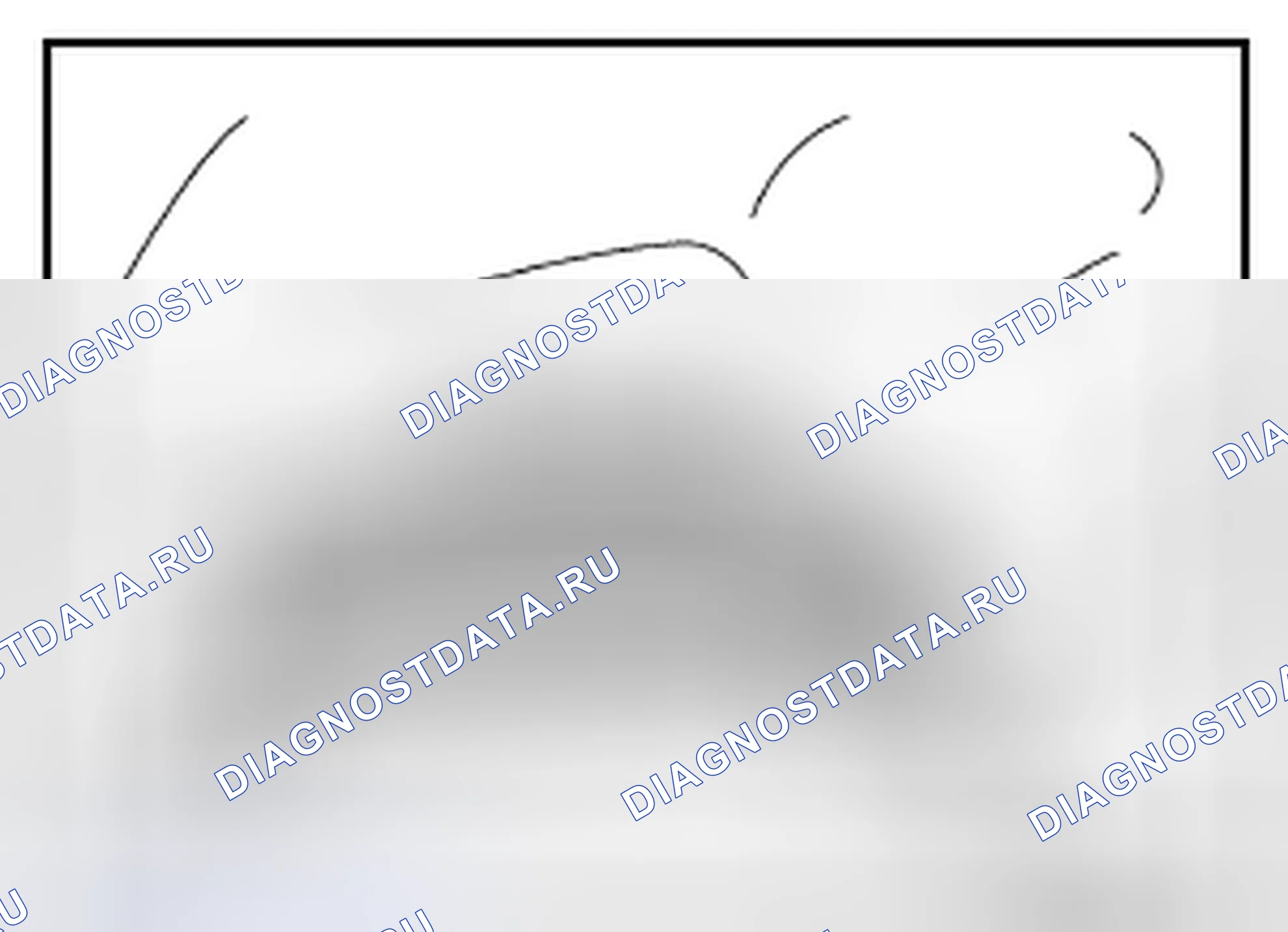 Рис. 116. Nissan Leaf I