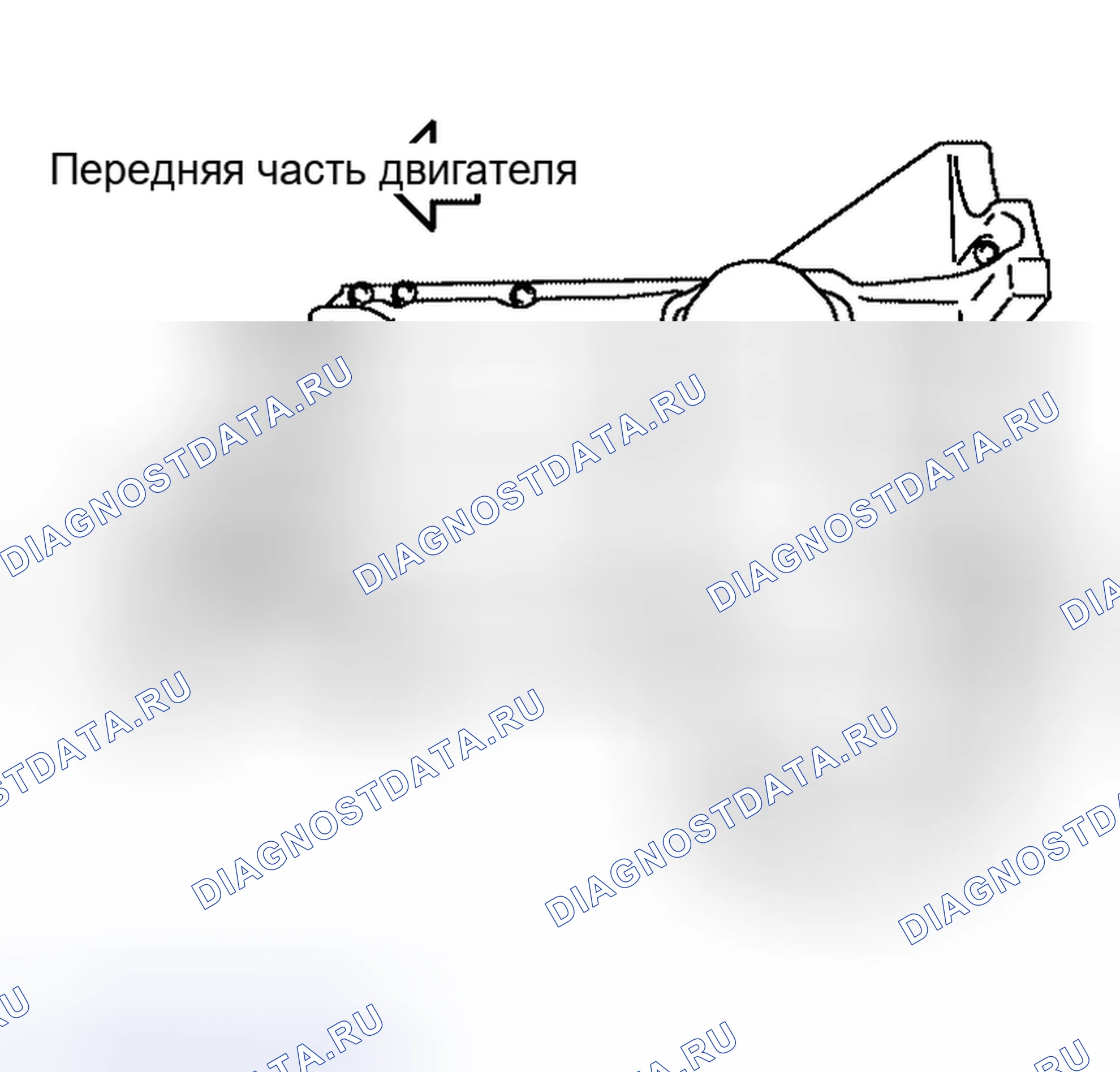 Рис. 35. Honda Jazz AA I