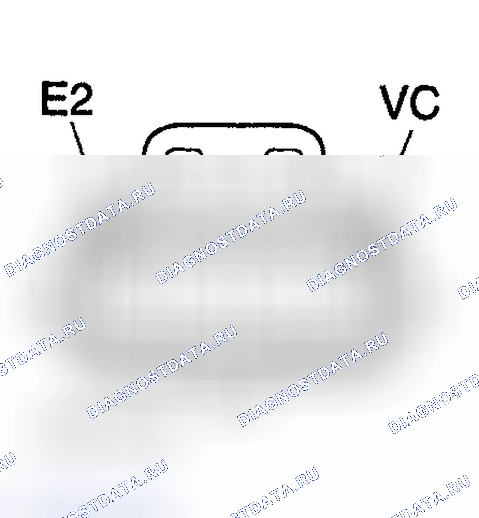Рис. 76: ES300. Haval H6 III