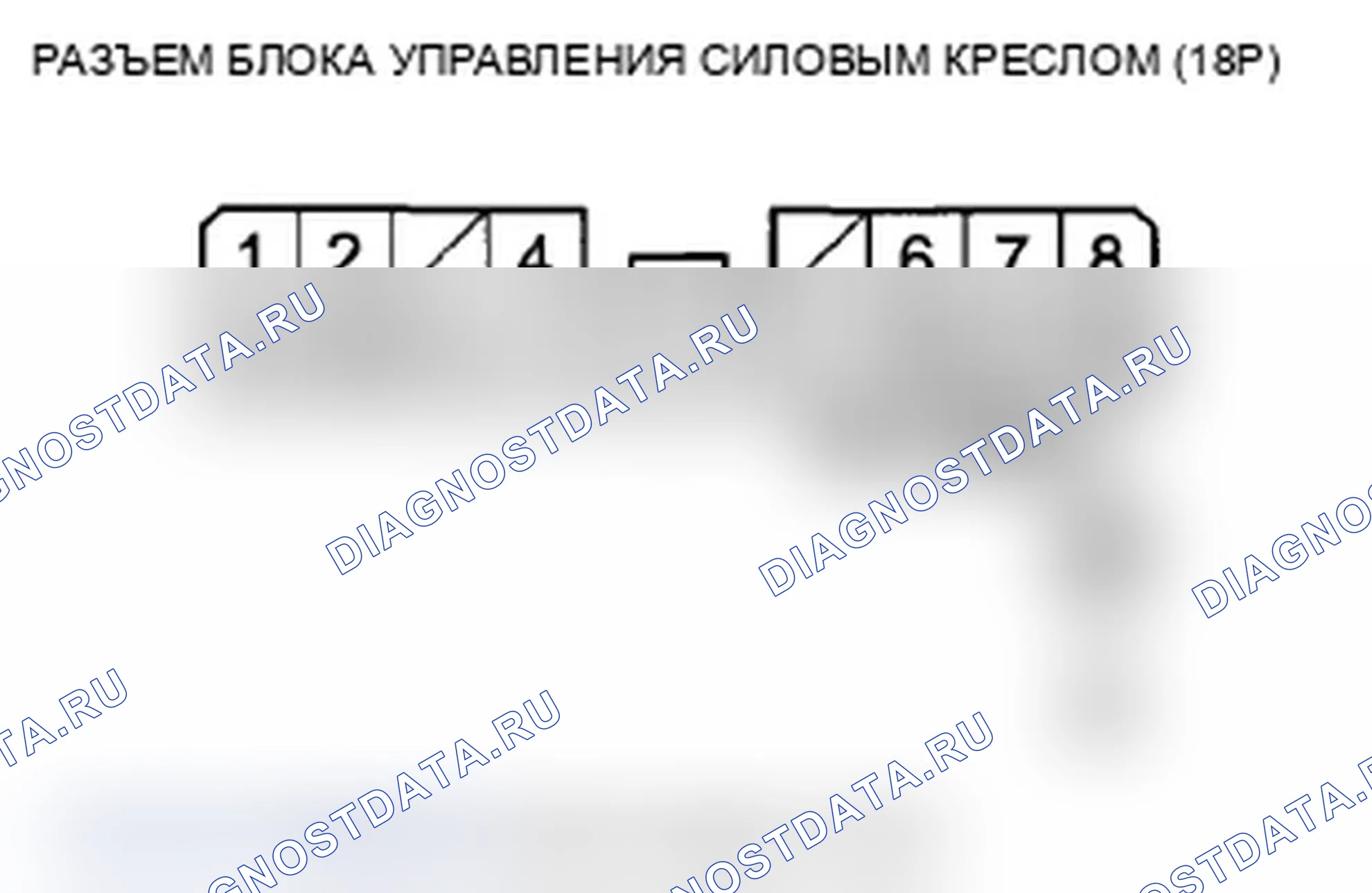 Рис. 142. Acura TL IV рестайлинг