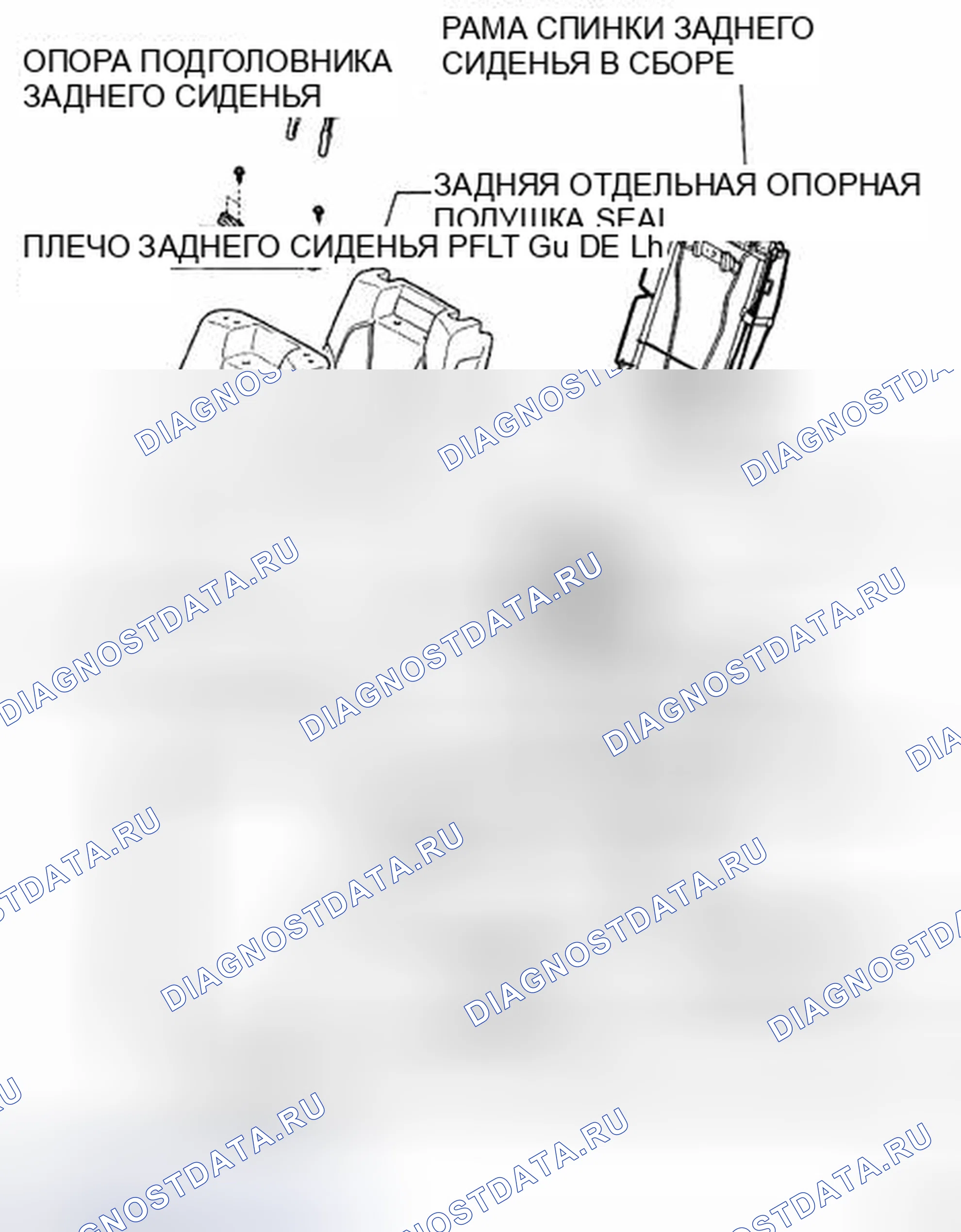 Рис. 53. Toyota Camry XV40