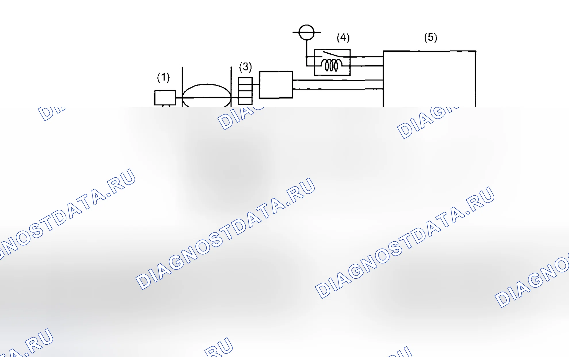 Рис. 2. Subaru Impreza WRX STI GR