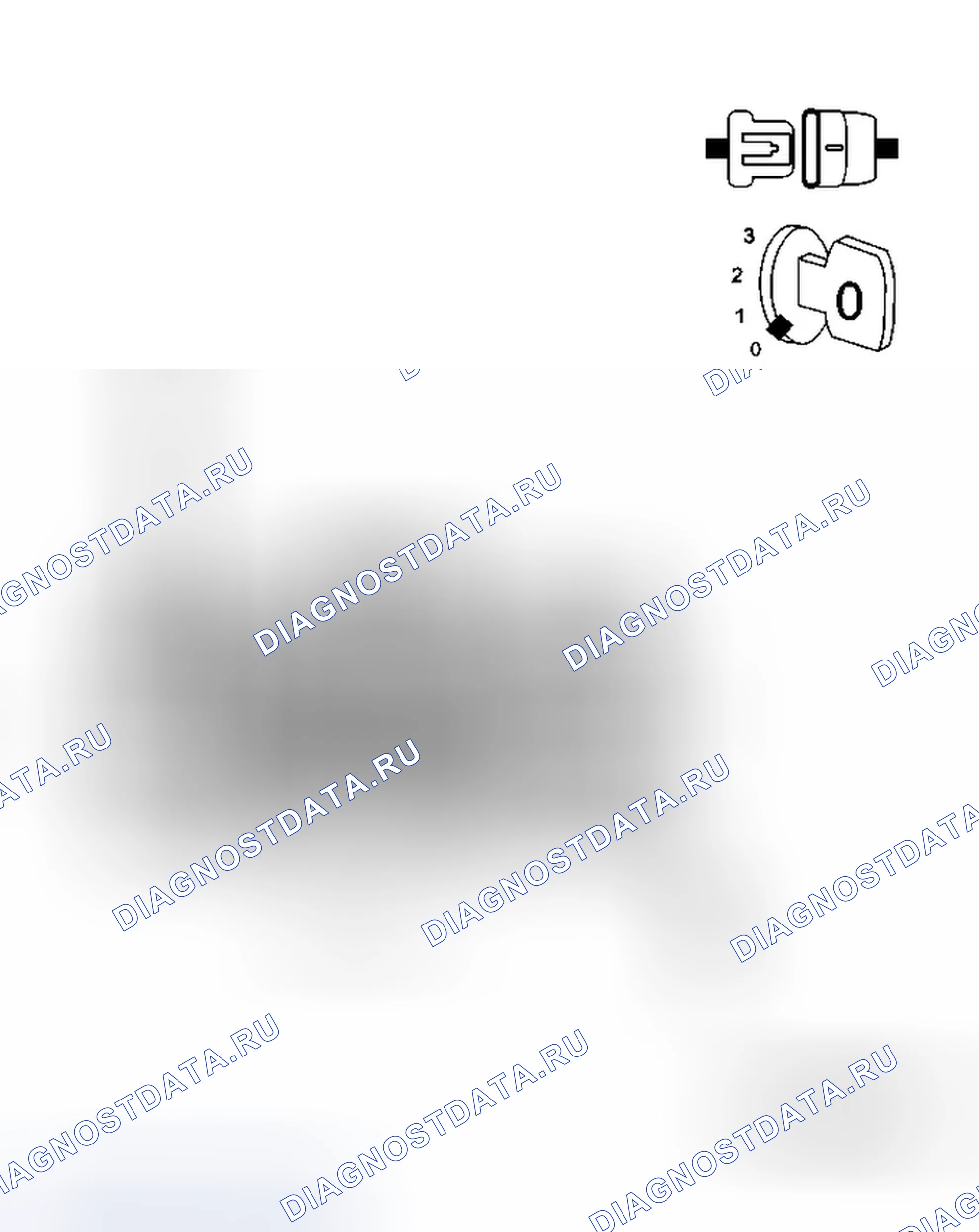 Рис. 55. Dodge Dakota III