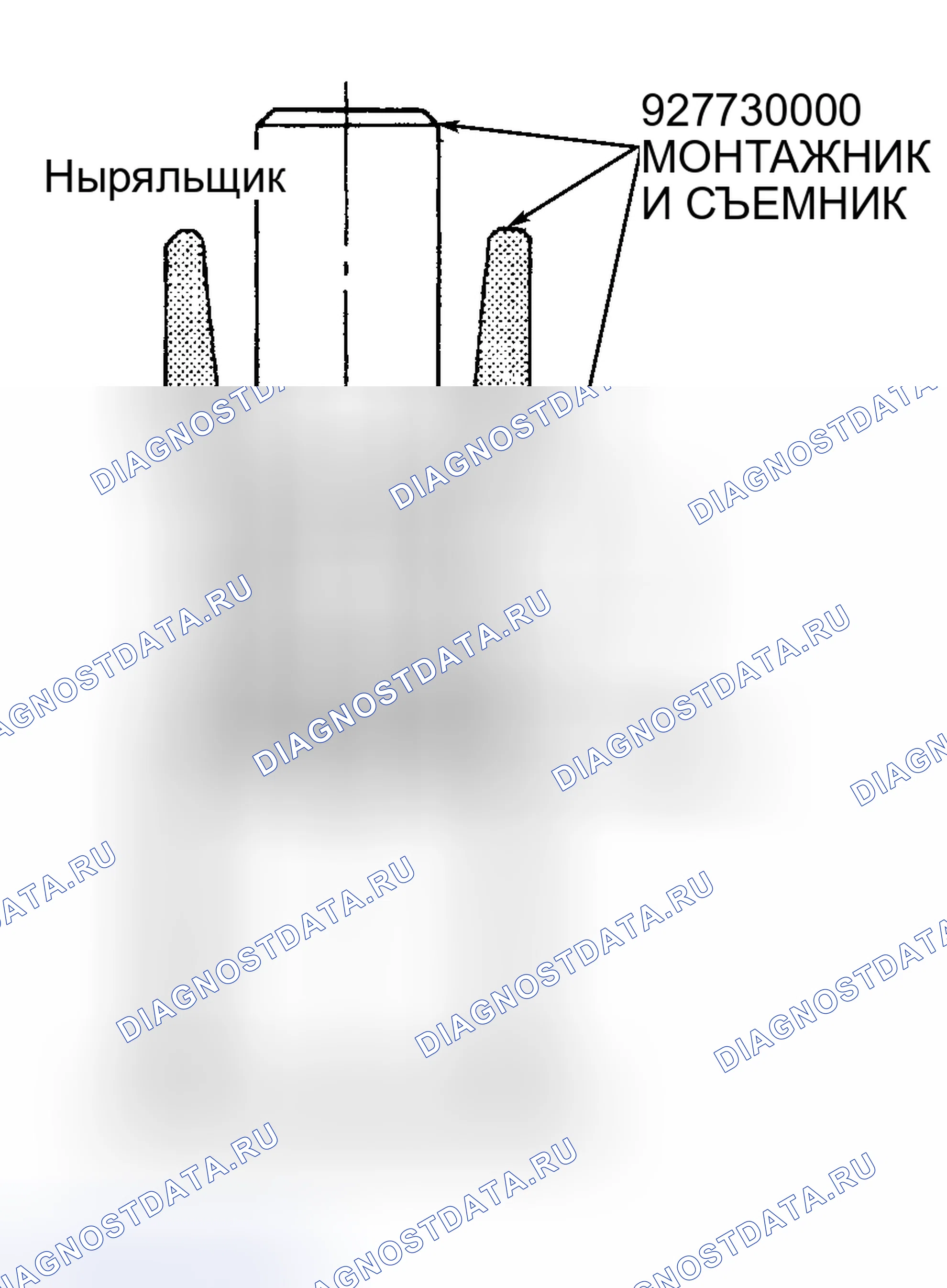 Рис. 46. Subaru Impreza WRX GD/GG рестайлинг