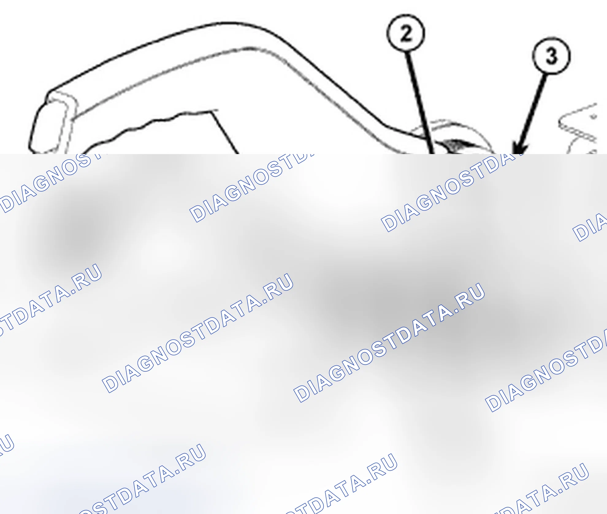 Рис. 23. Dodge Nitro I