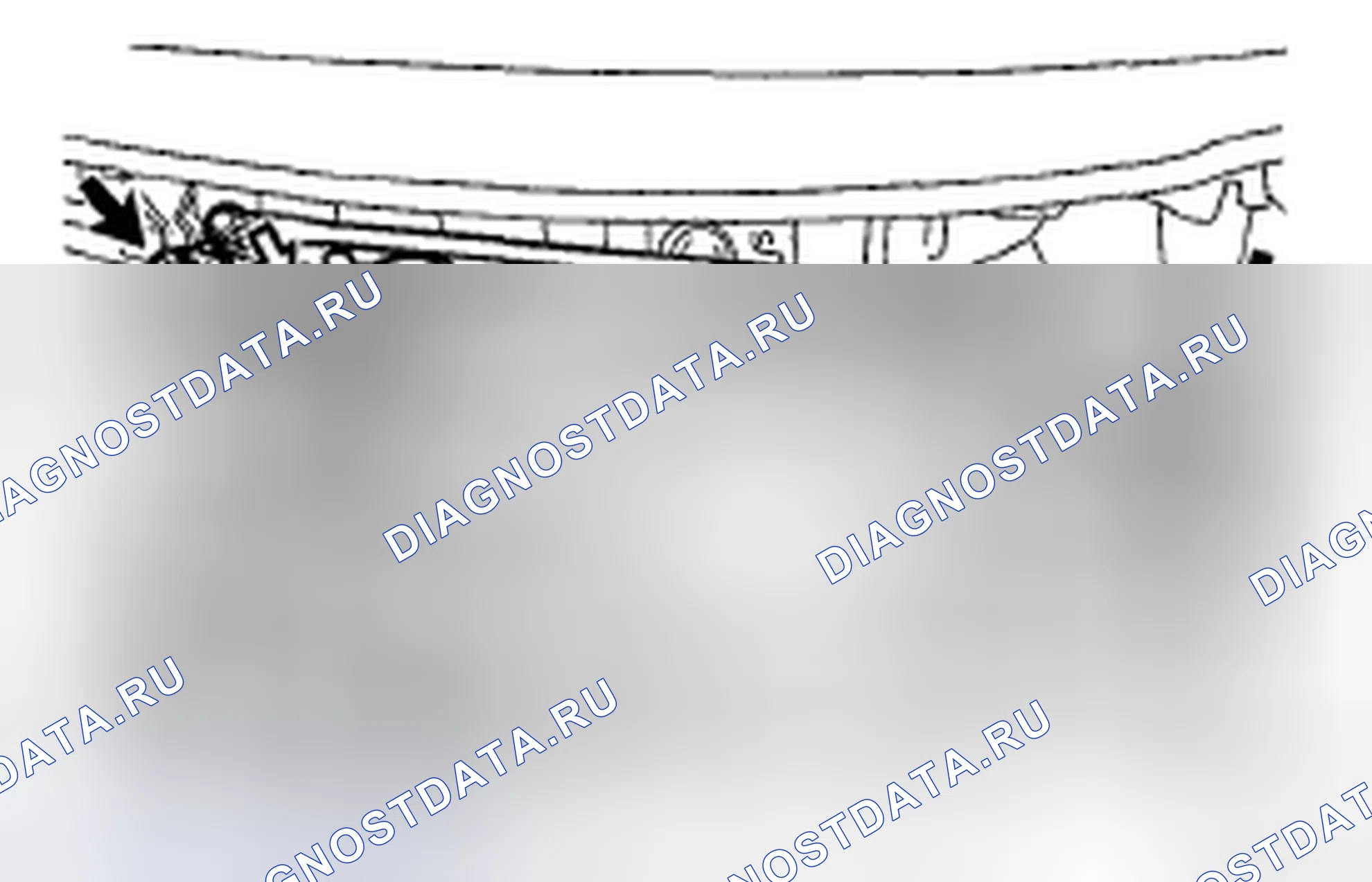 Рис. 33. Toyota Highlander II