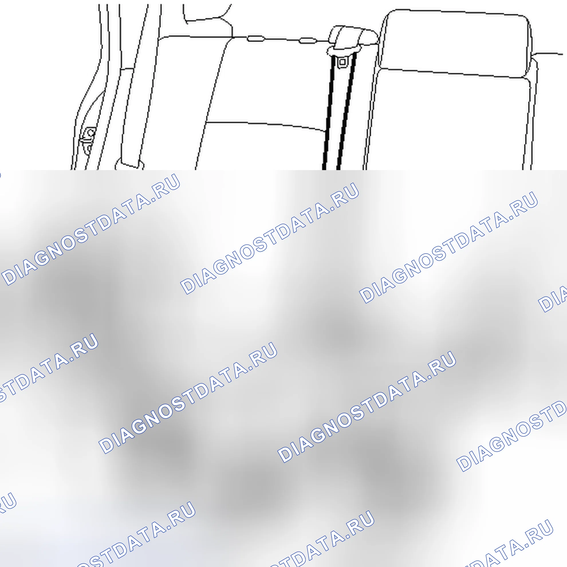Рис. 82. Toyota 4Runner V