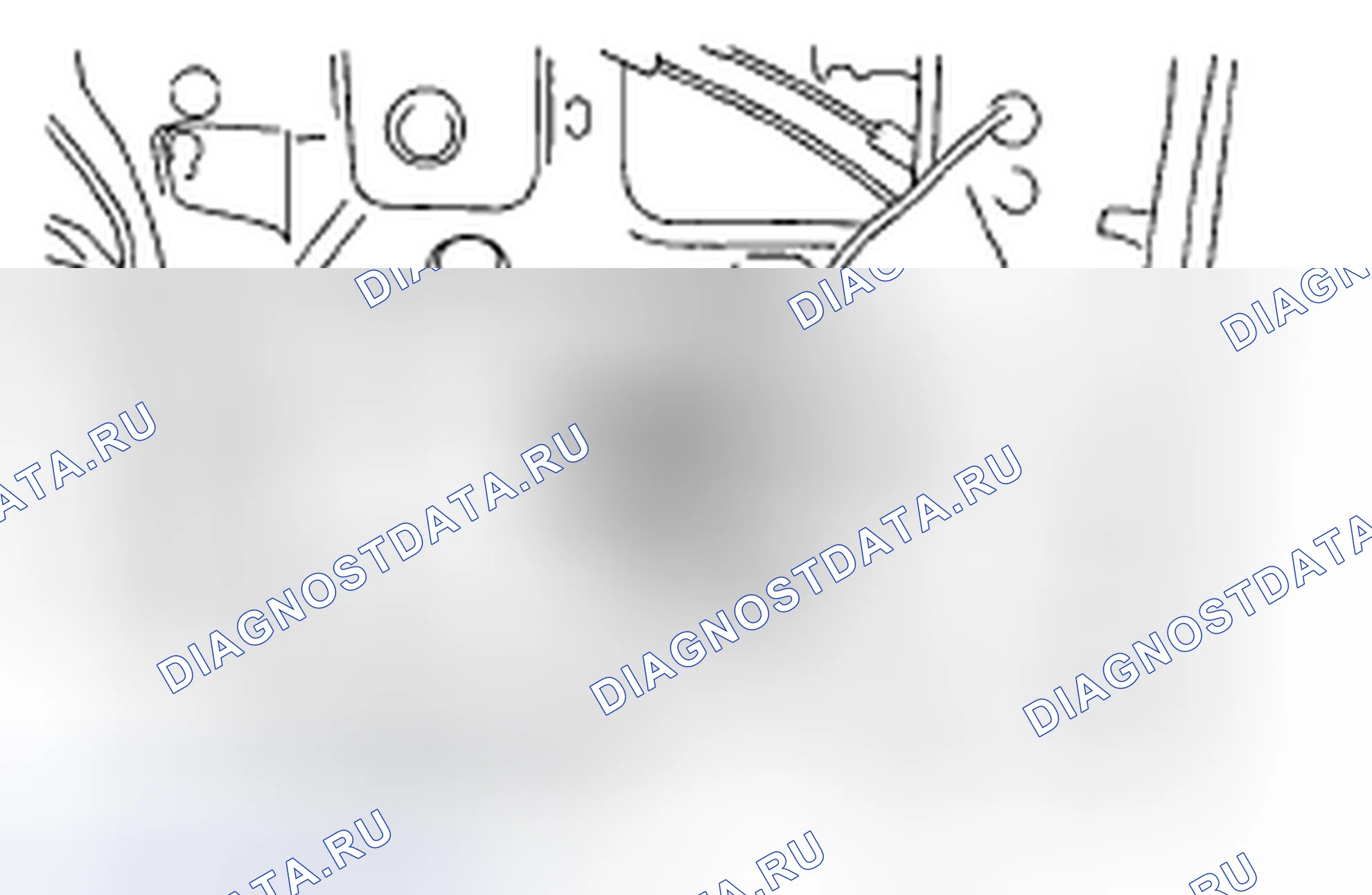 Рис. 175. Kia Soul II рестайлинг