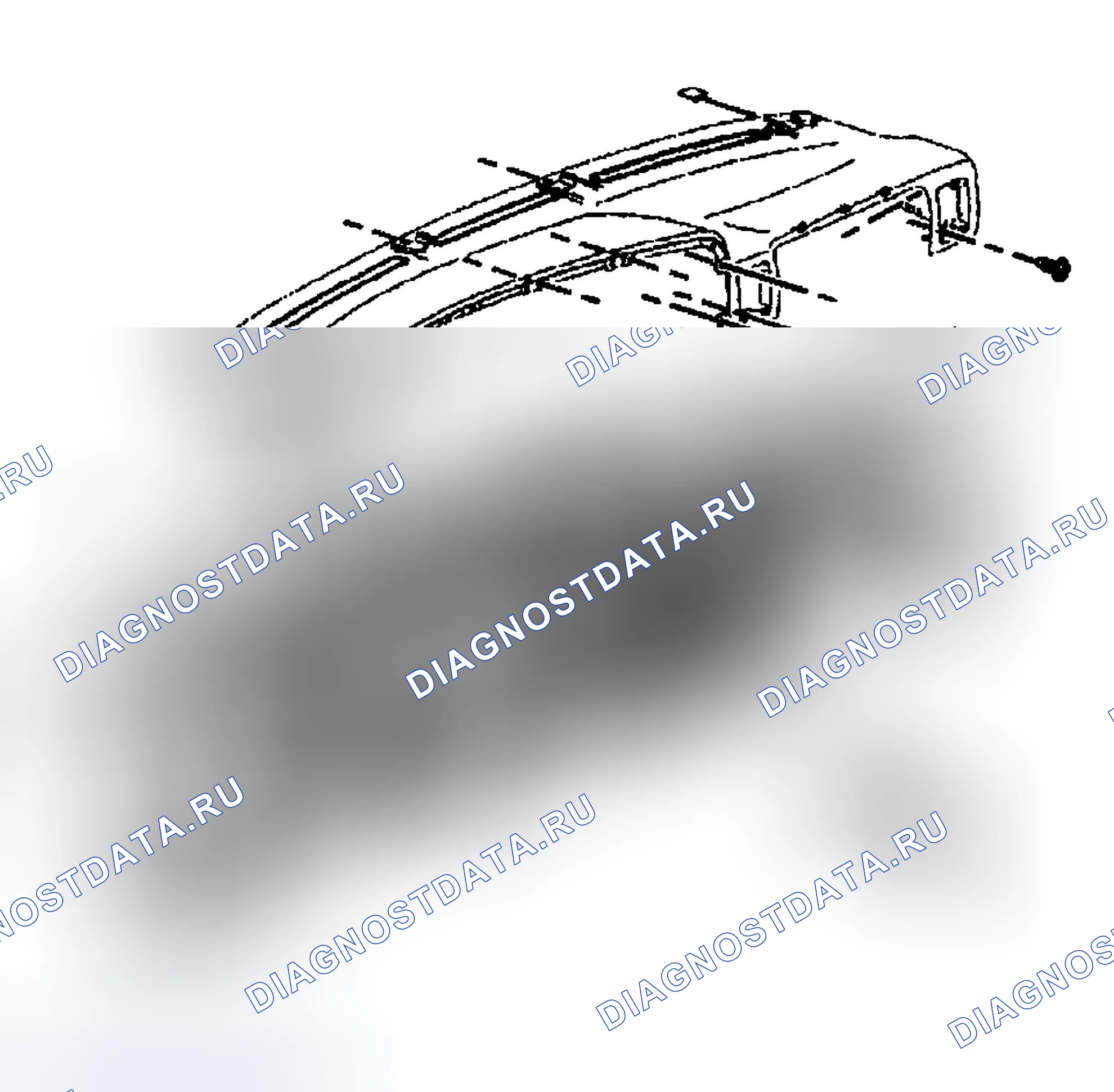 Рис. 58. Chevrolet Silverado 2500 