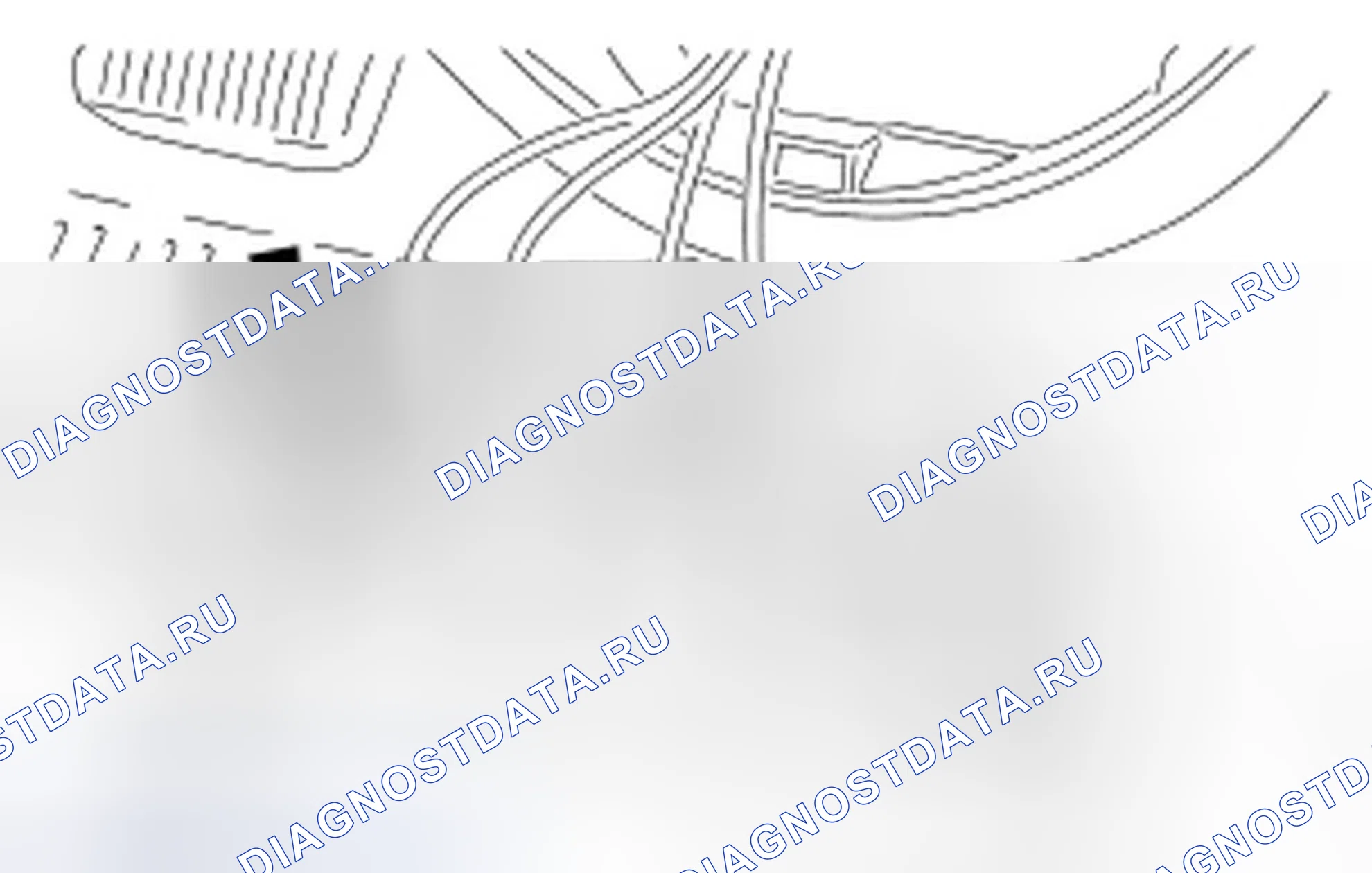 Рис. 112. Ford Focus II