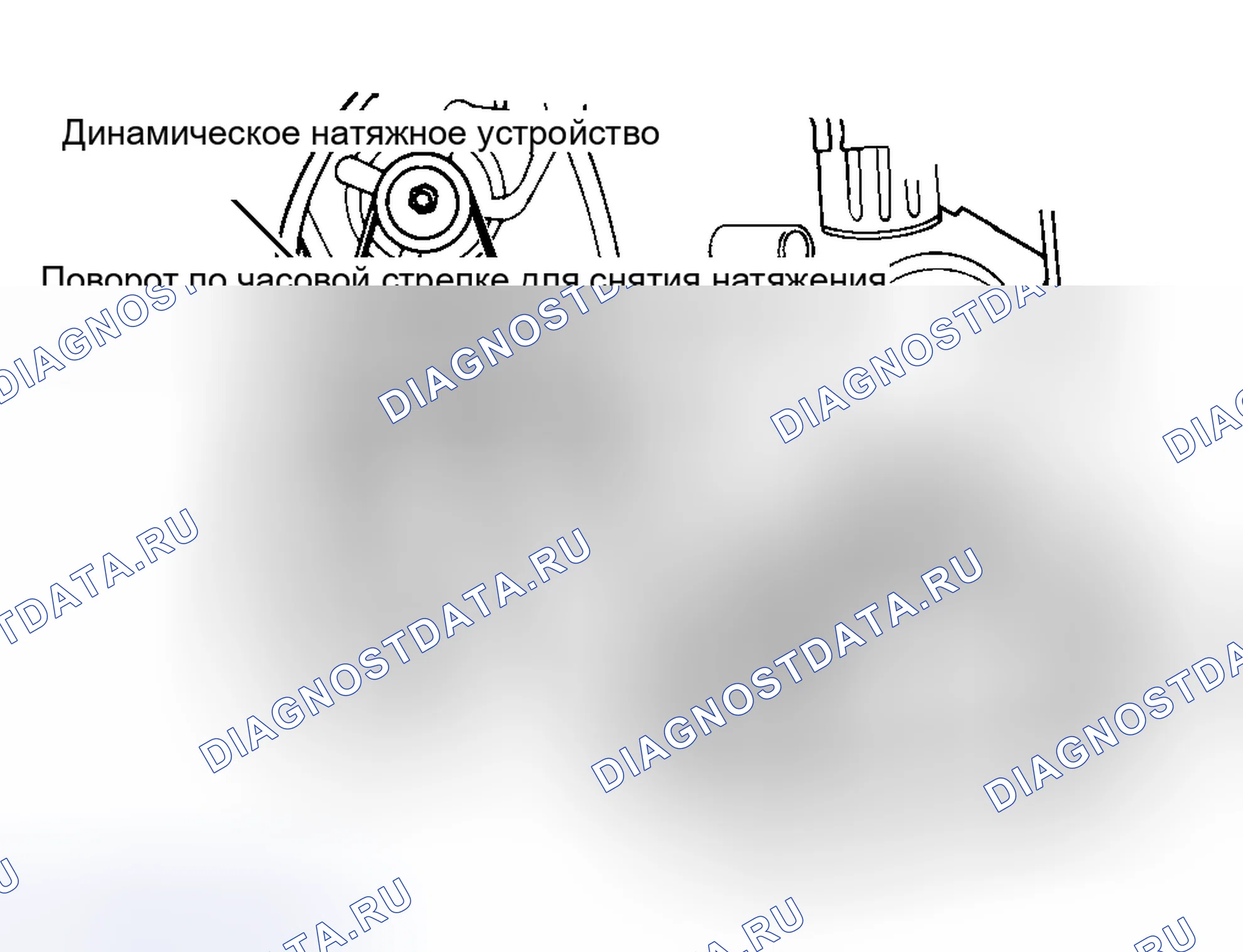 Рис. 4. Hyundai Veloster I