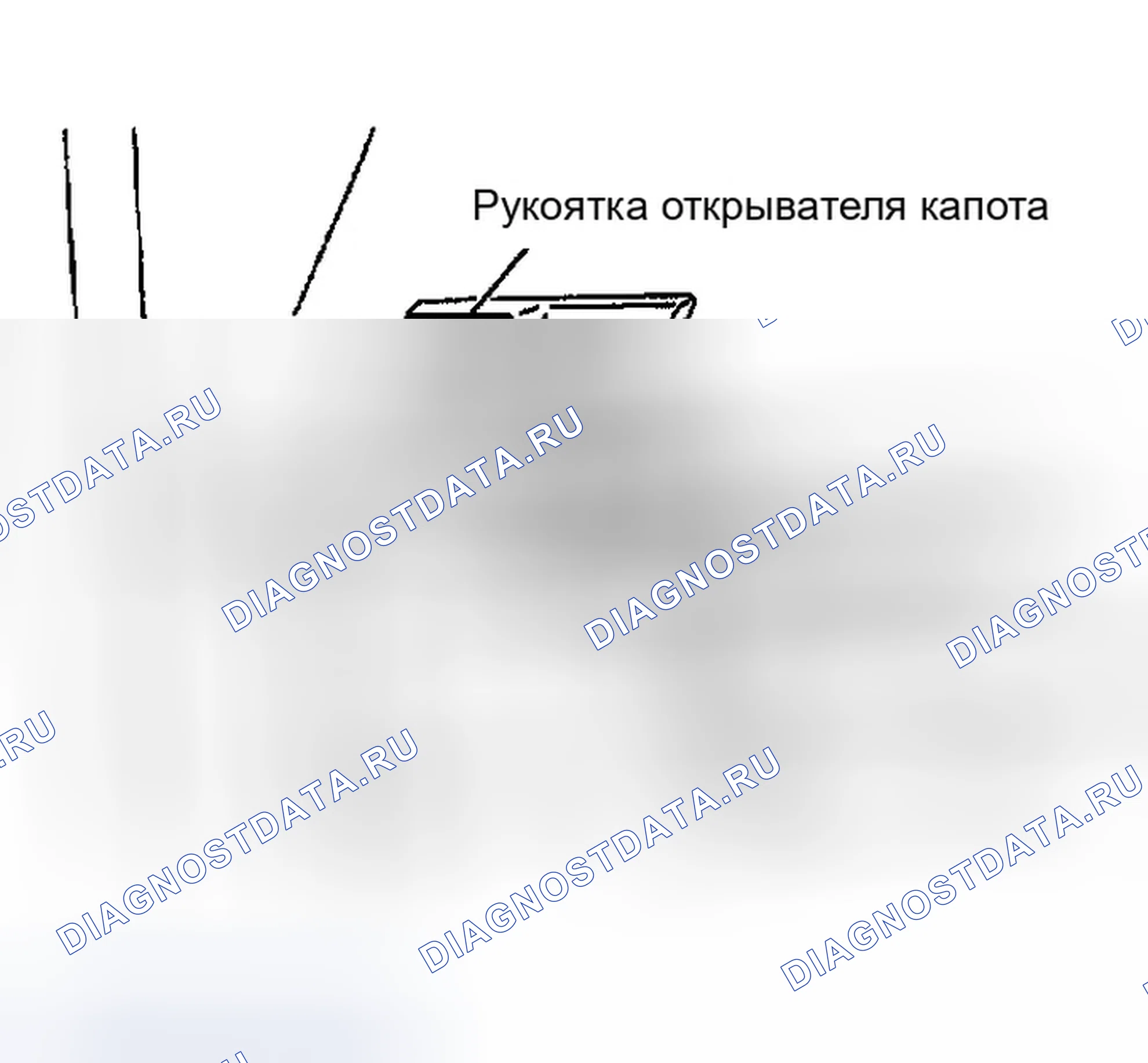 Рис. 1. Infiniti G35 III