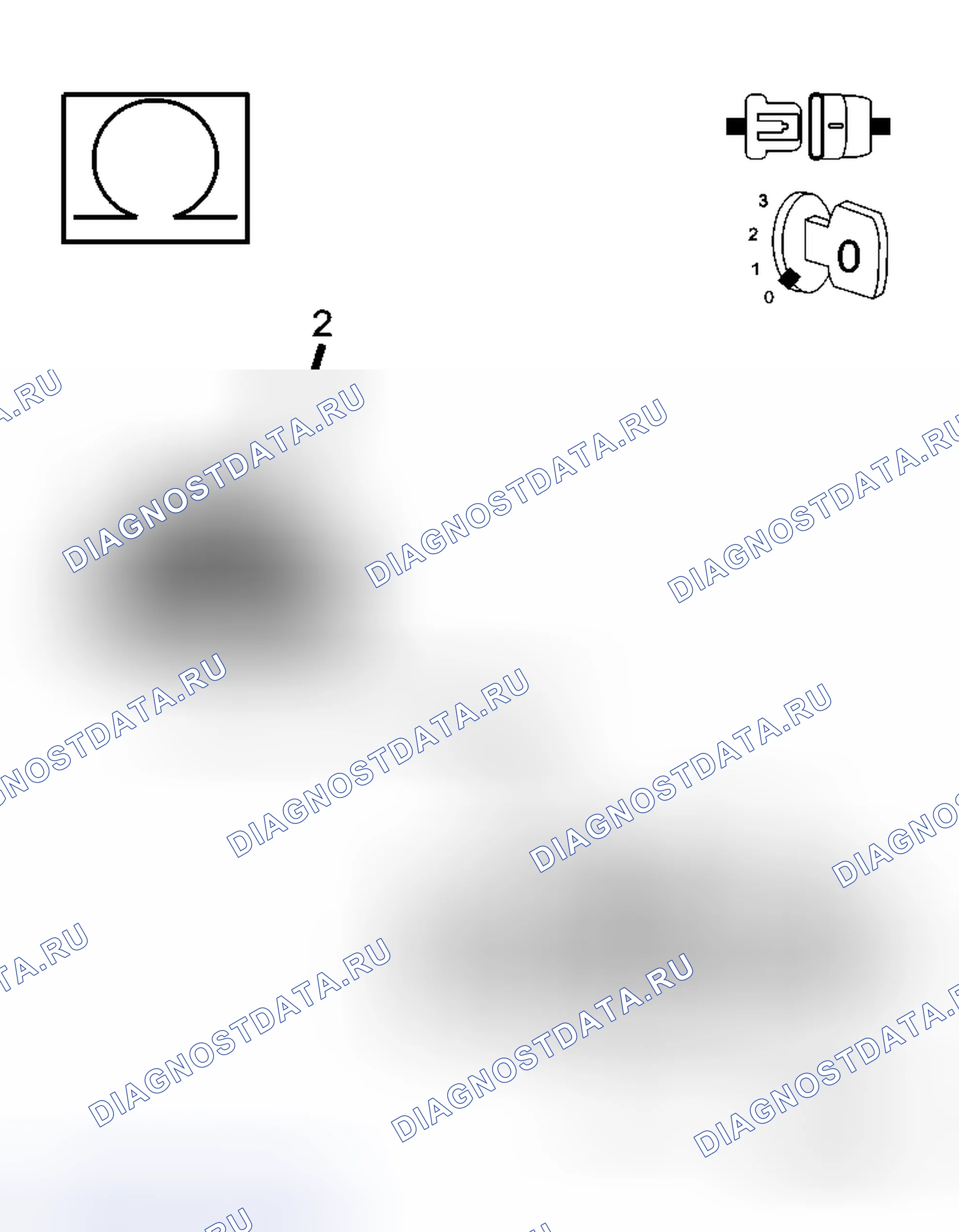Рис. 284. Dodge Cab & Chassis R3500 HD transition