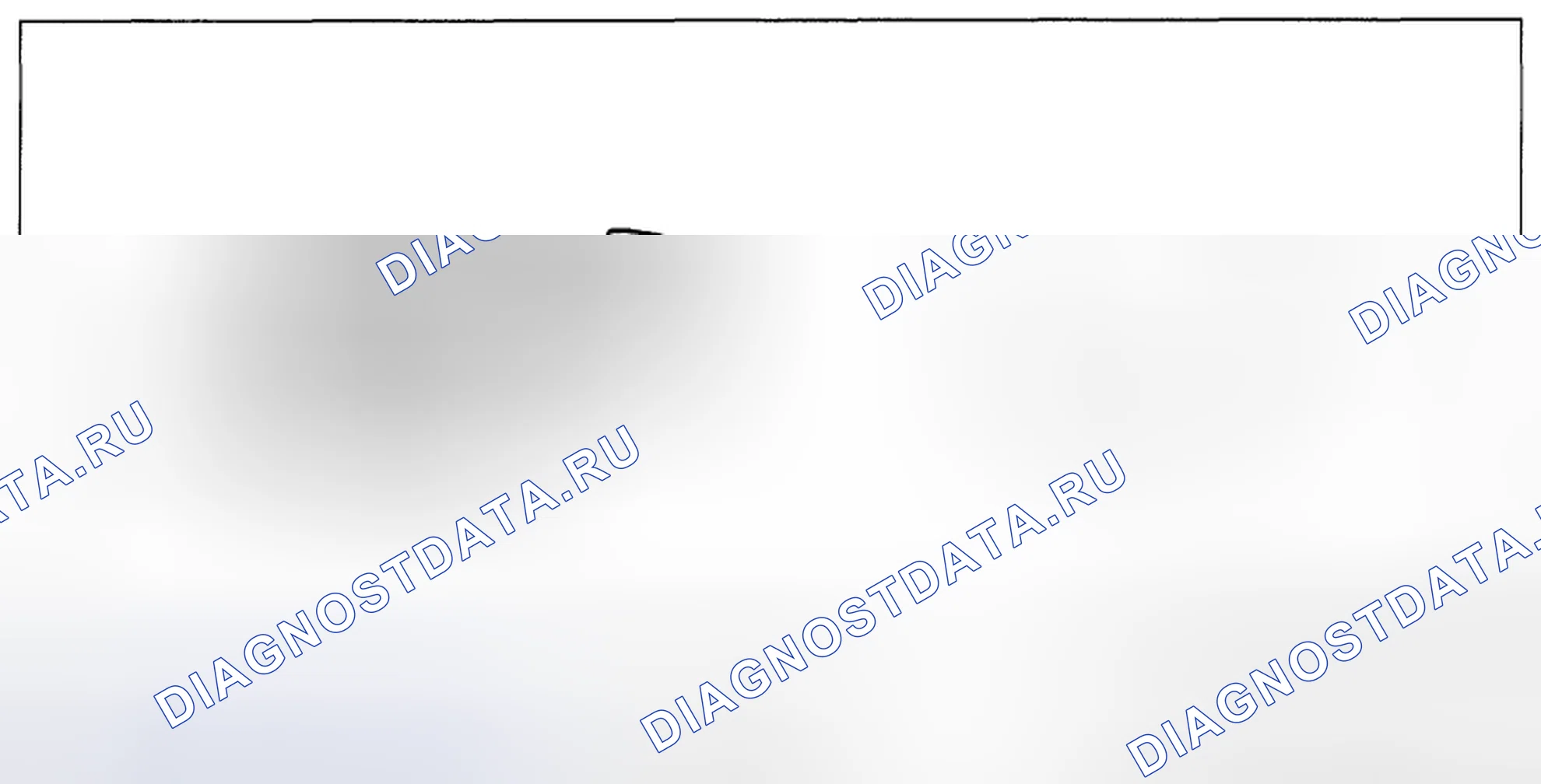 Рис. 379: ОПИСАНИЕ КОМПОНЕНТОВ. Subaru Impreza WRX STI GR