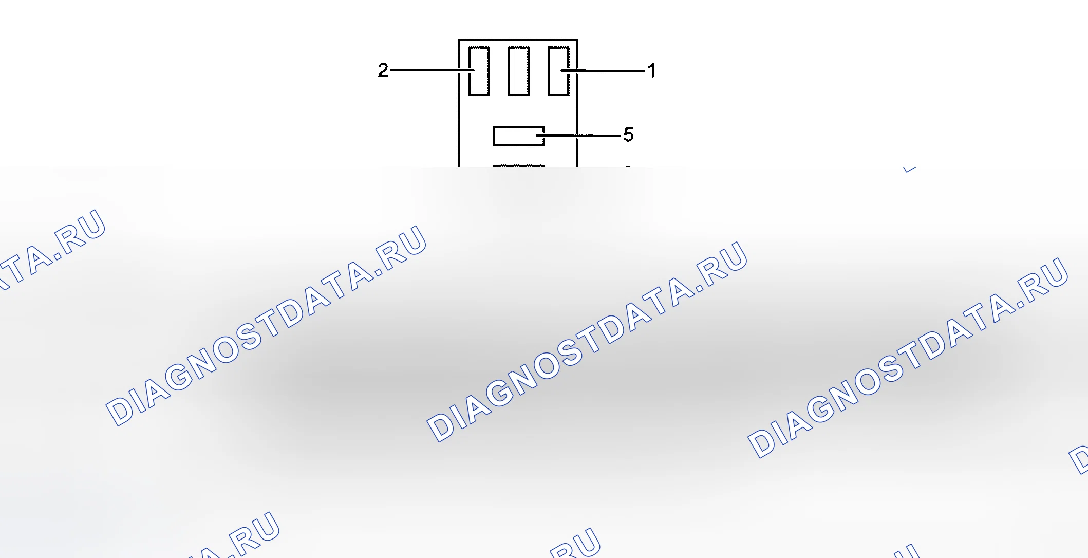 Рис. 17. Ford Five Hundred I