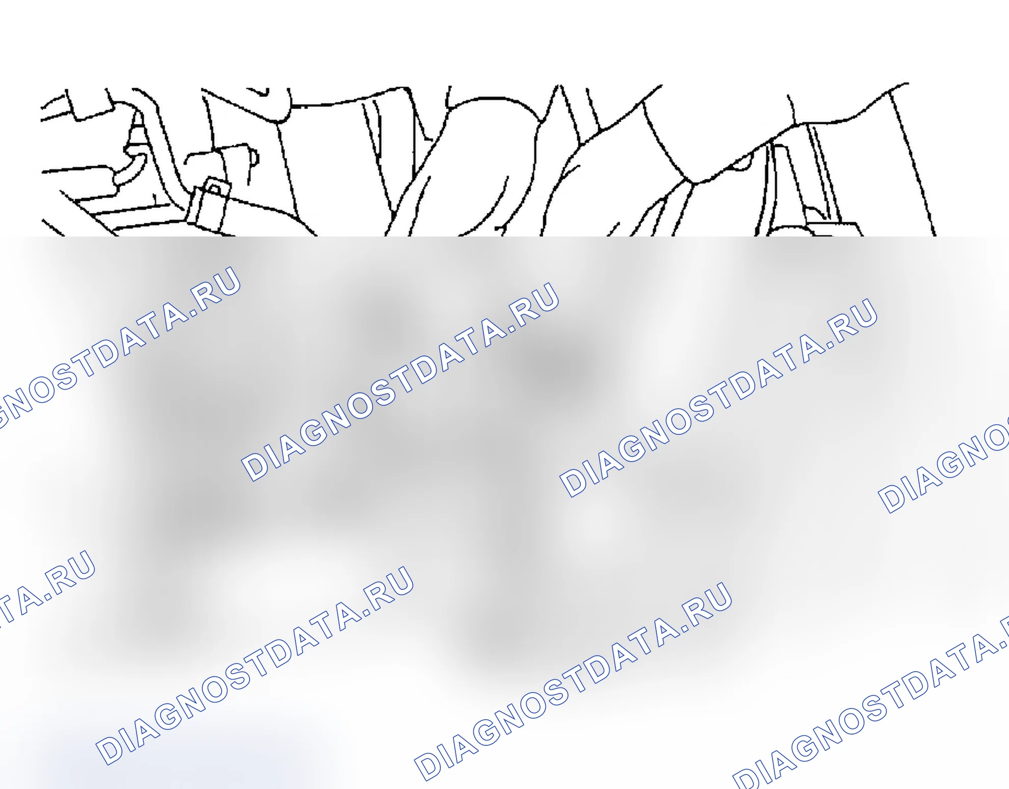 Рис. 24. Subaru Impreza WRX GD/GG рестайлинг